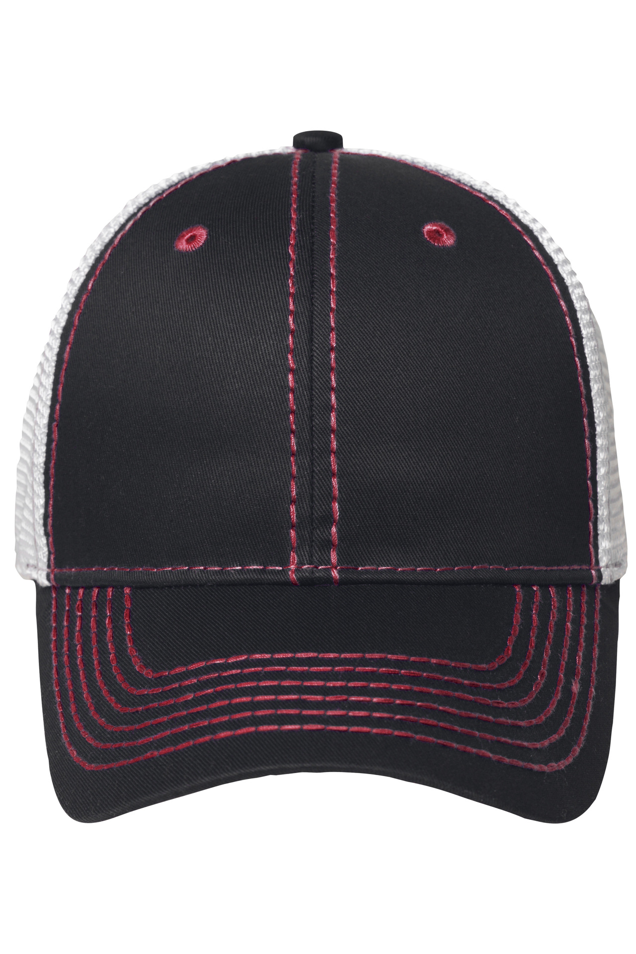 graphite/red/white graphite/red/white