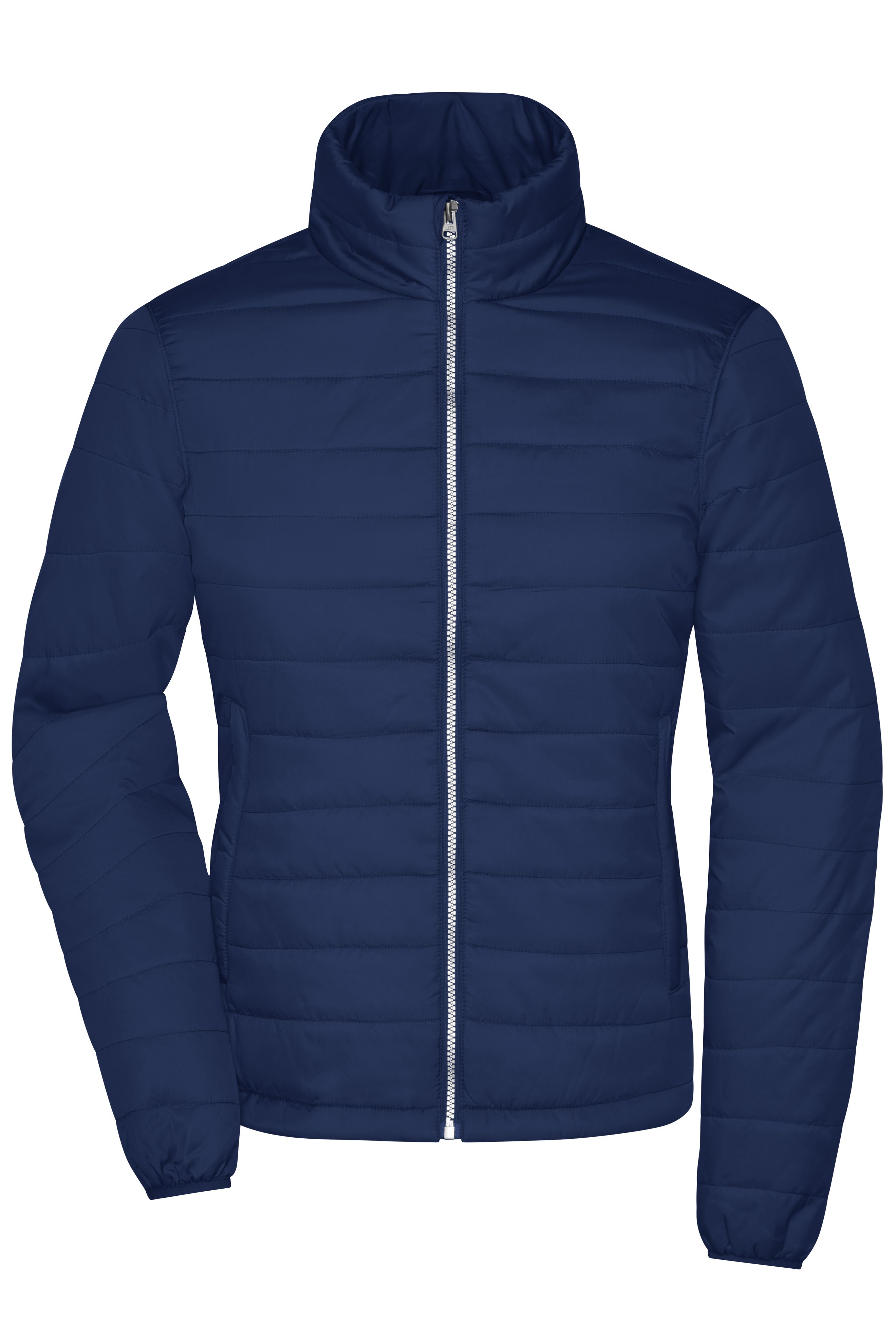 Damen Steppjacke