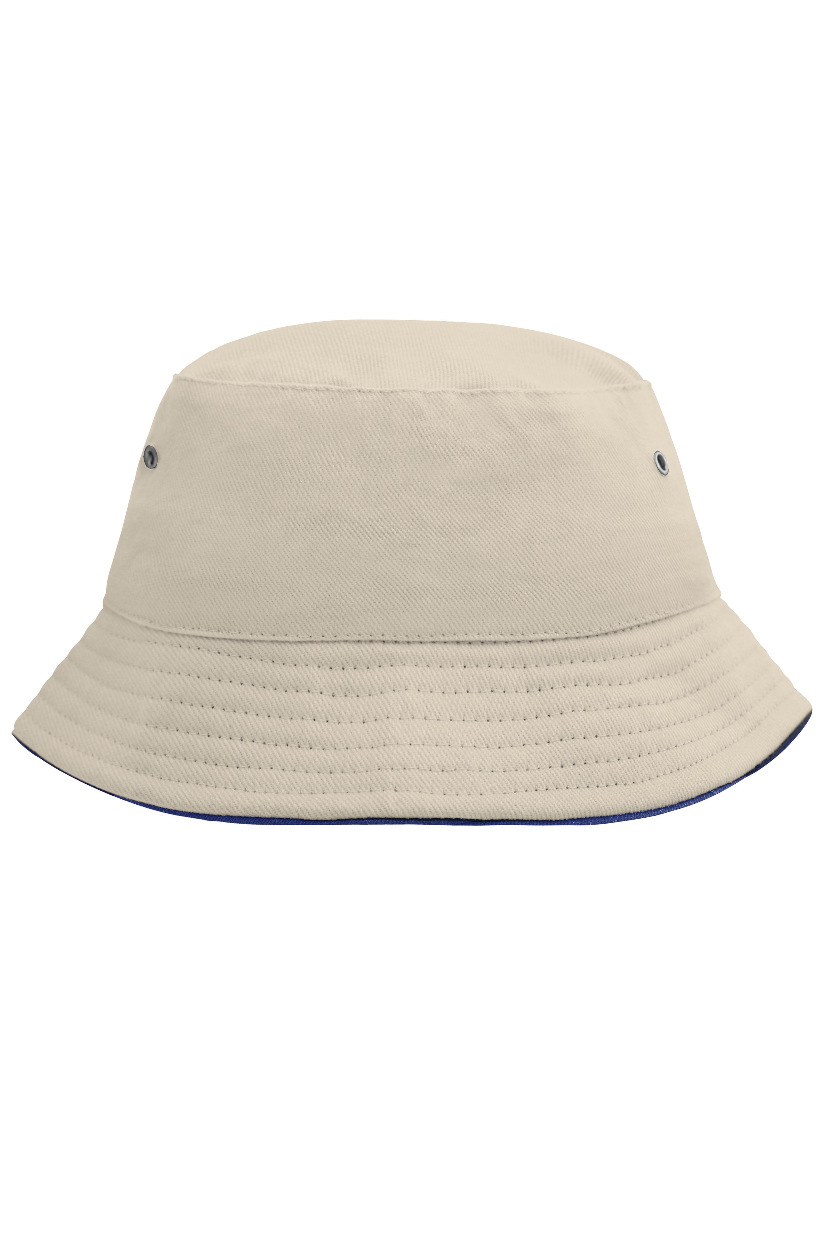 natural/navy natural/navy
