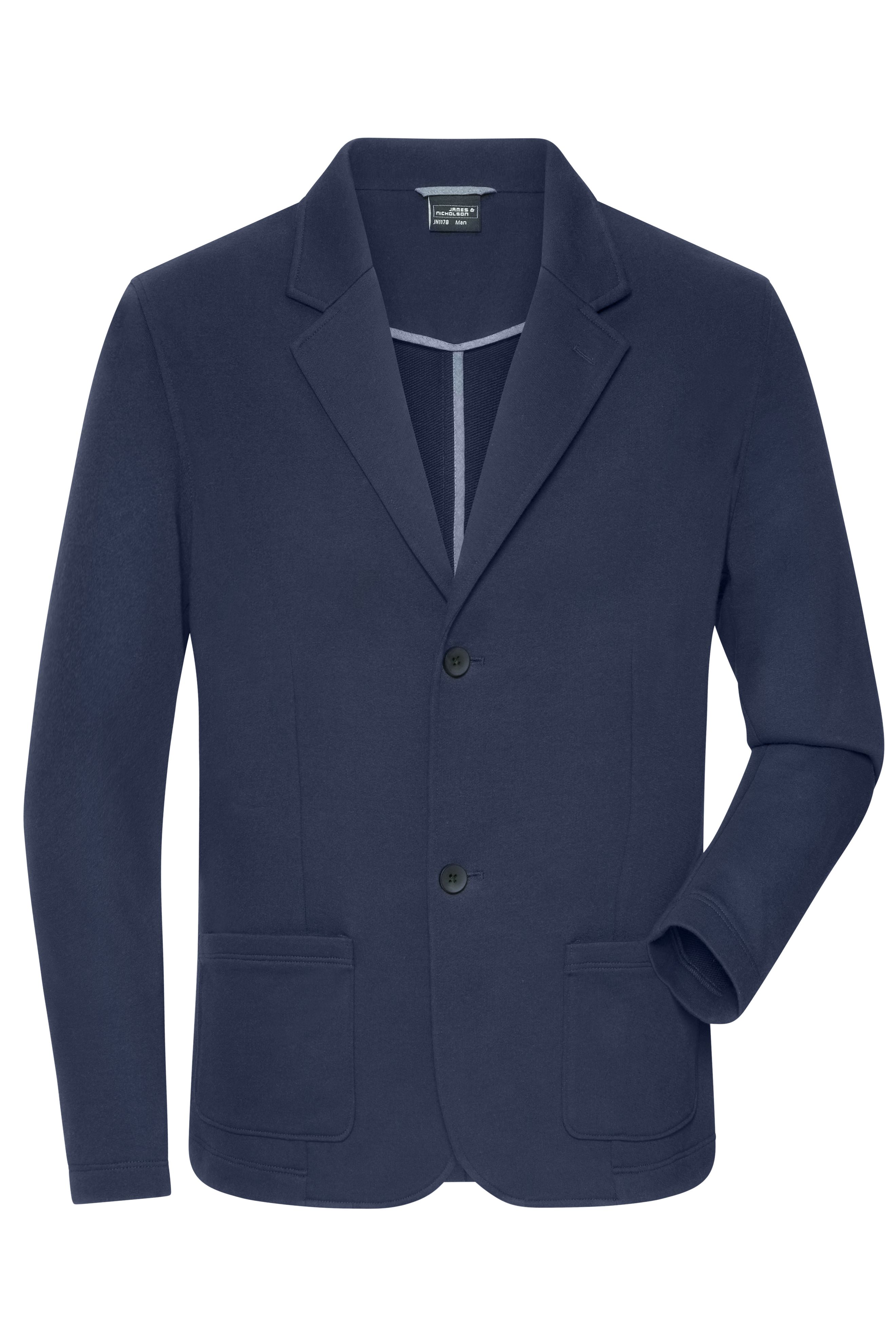 navy navy