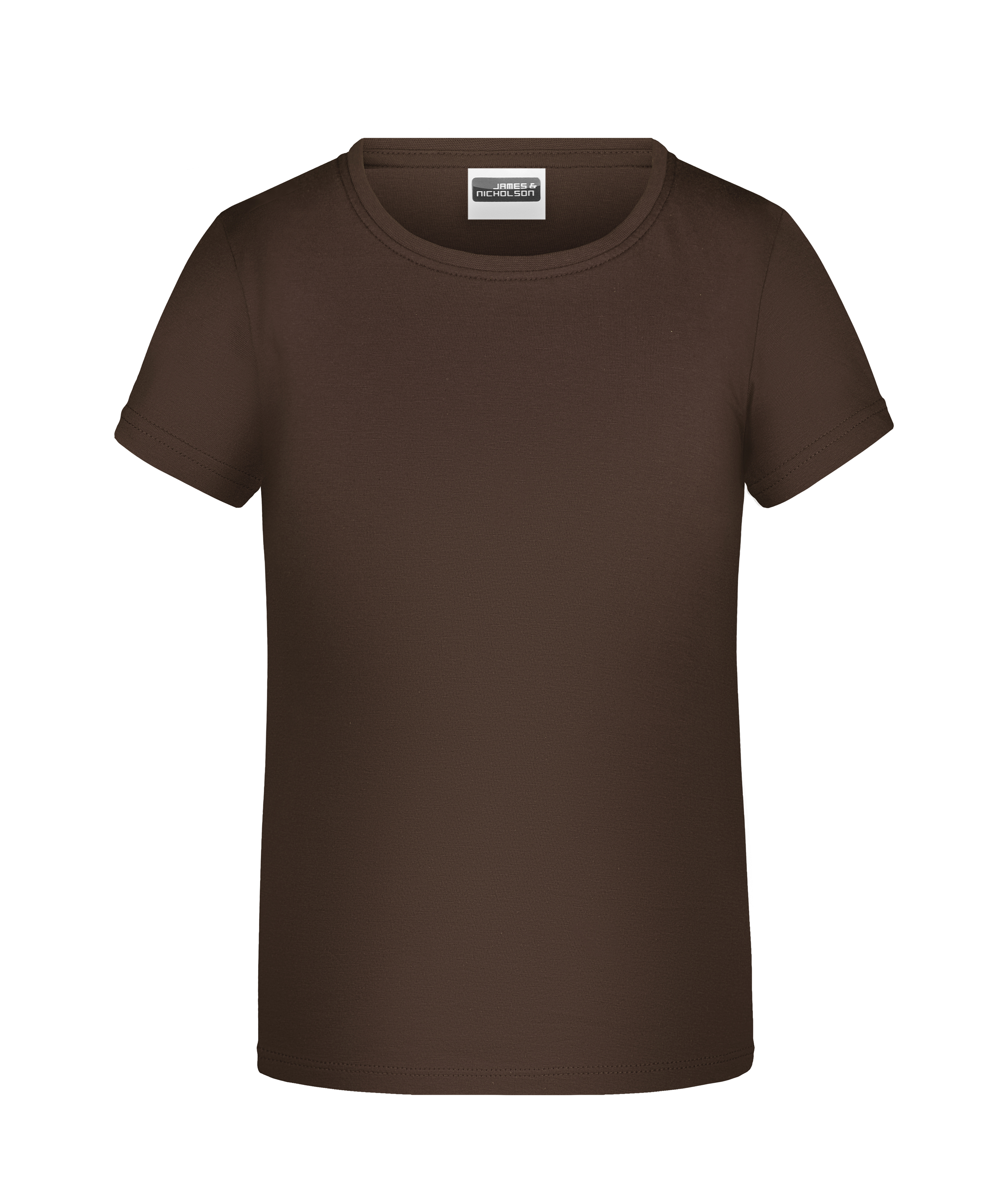 brown brown