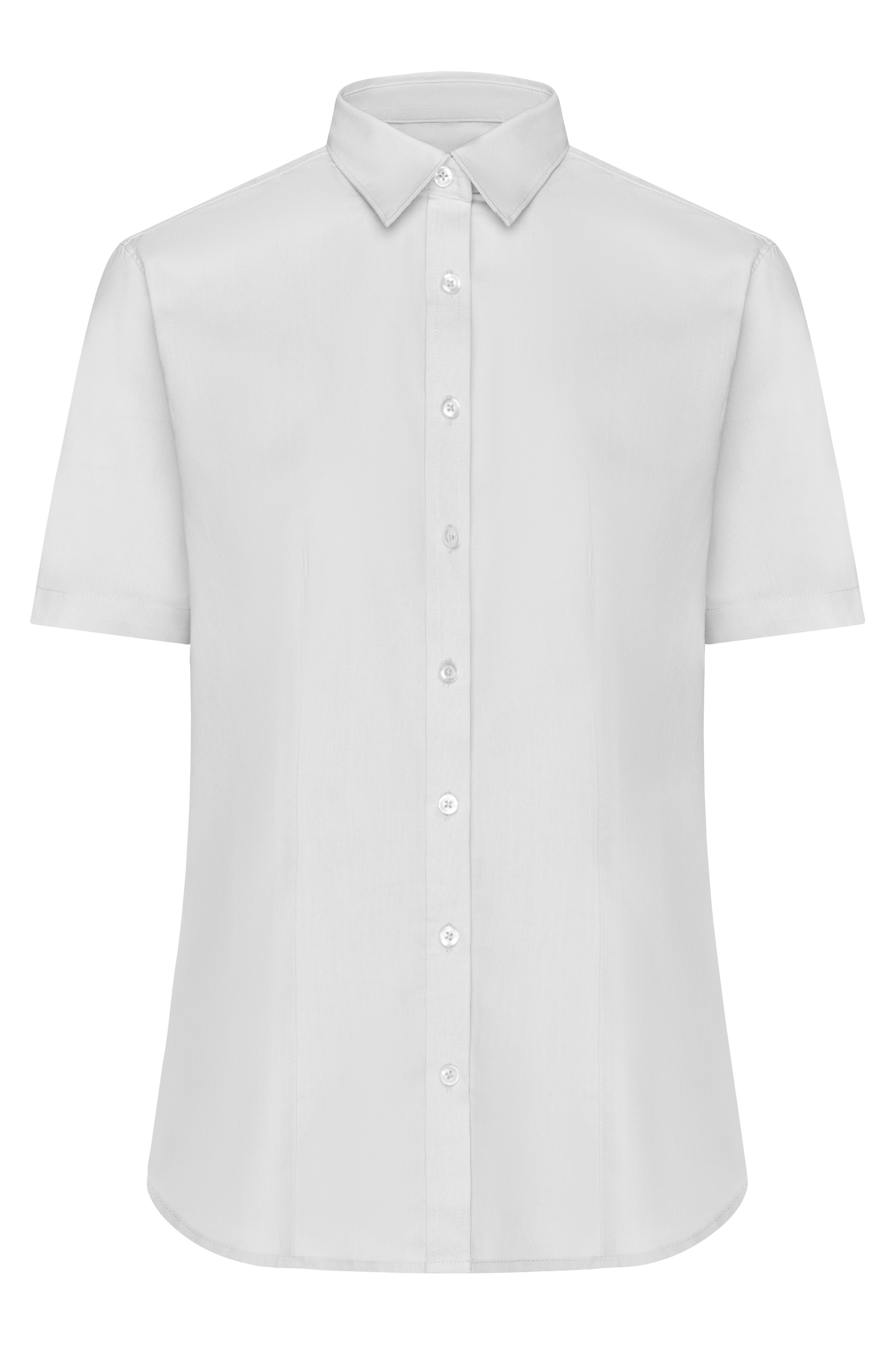 white white