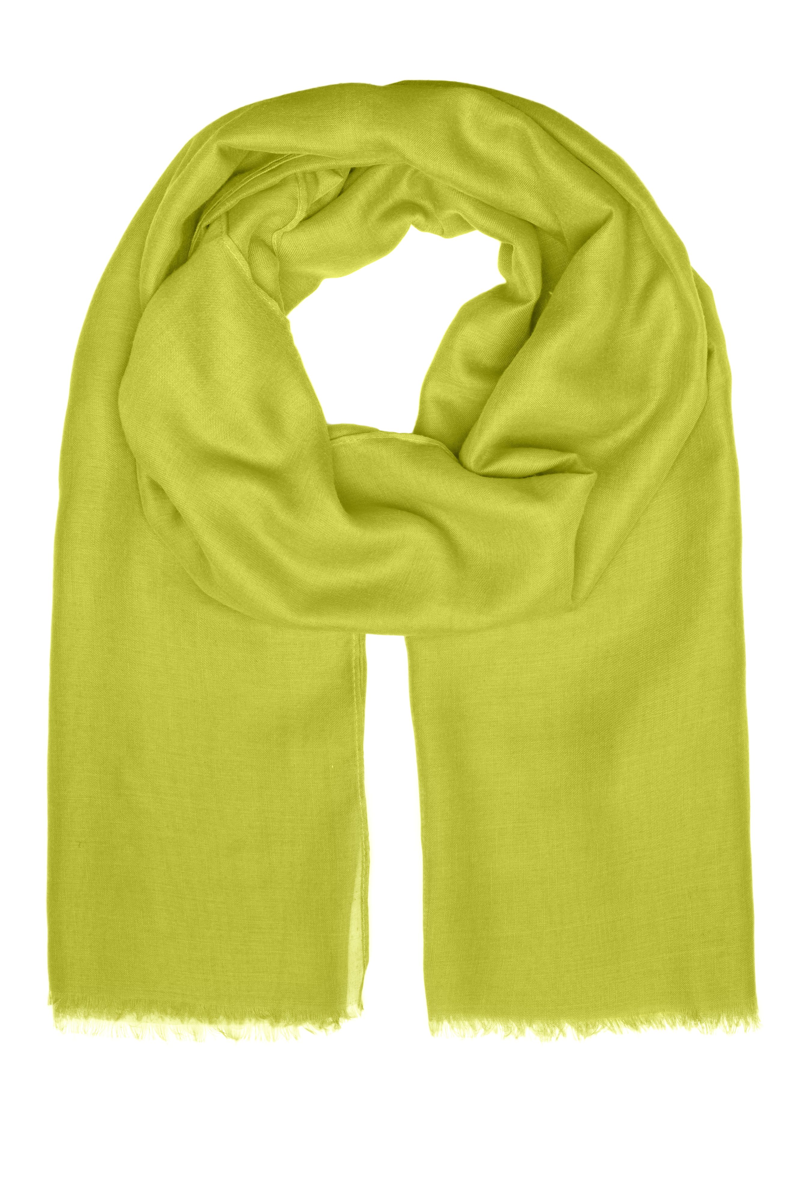 acid-yellow acid-yellow