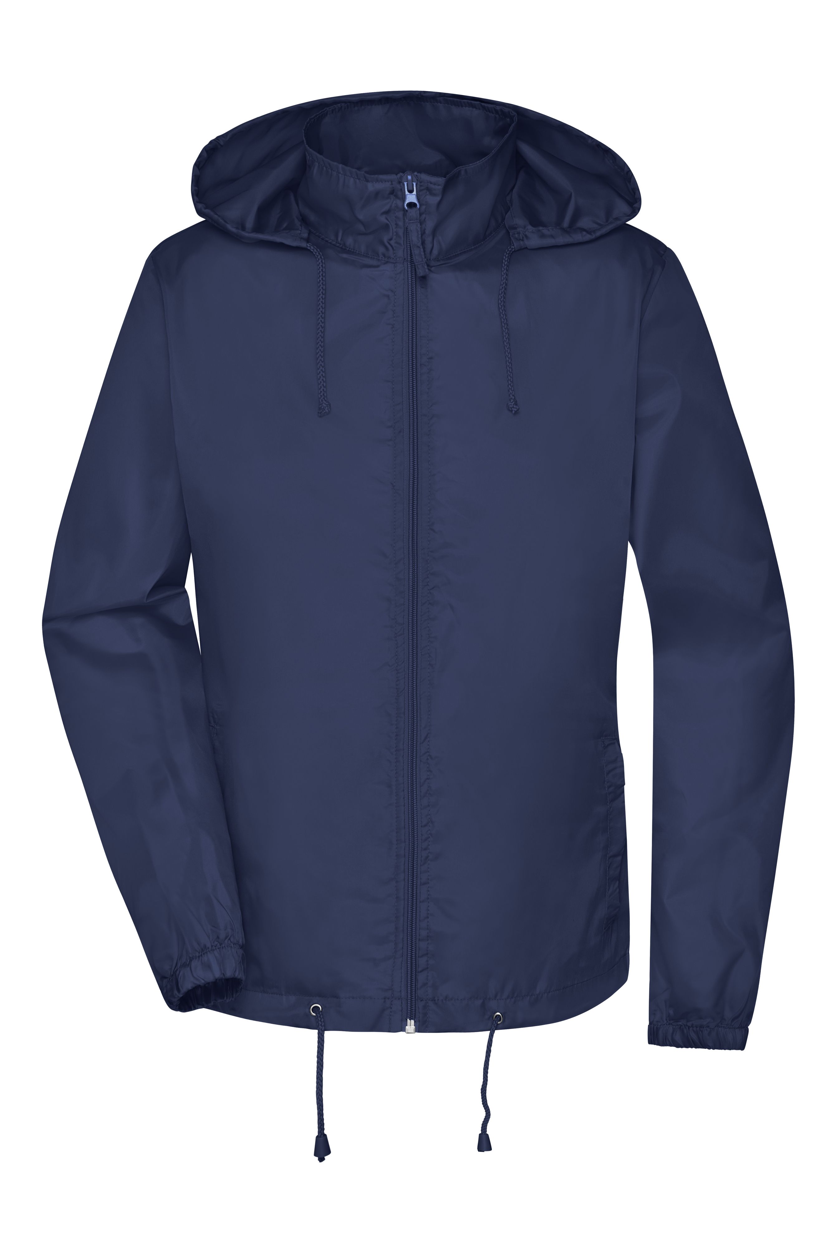 navy navy