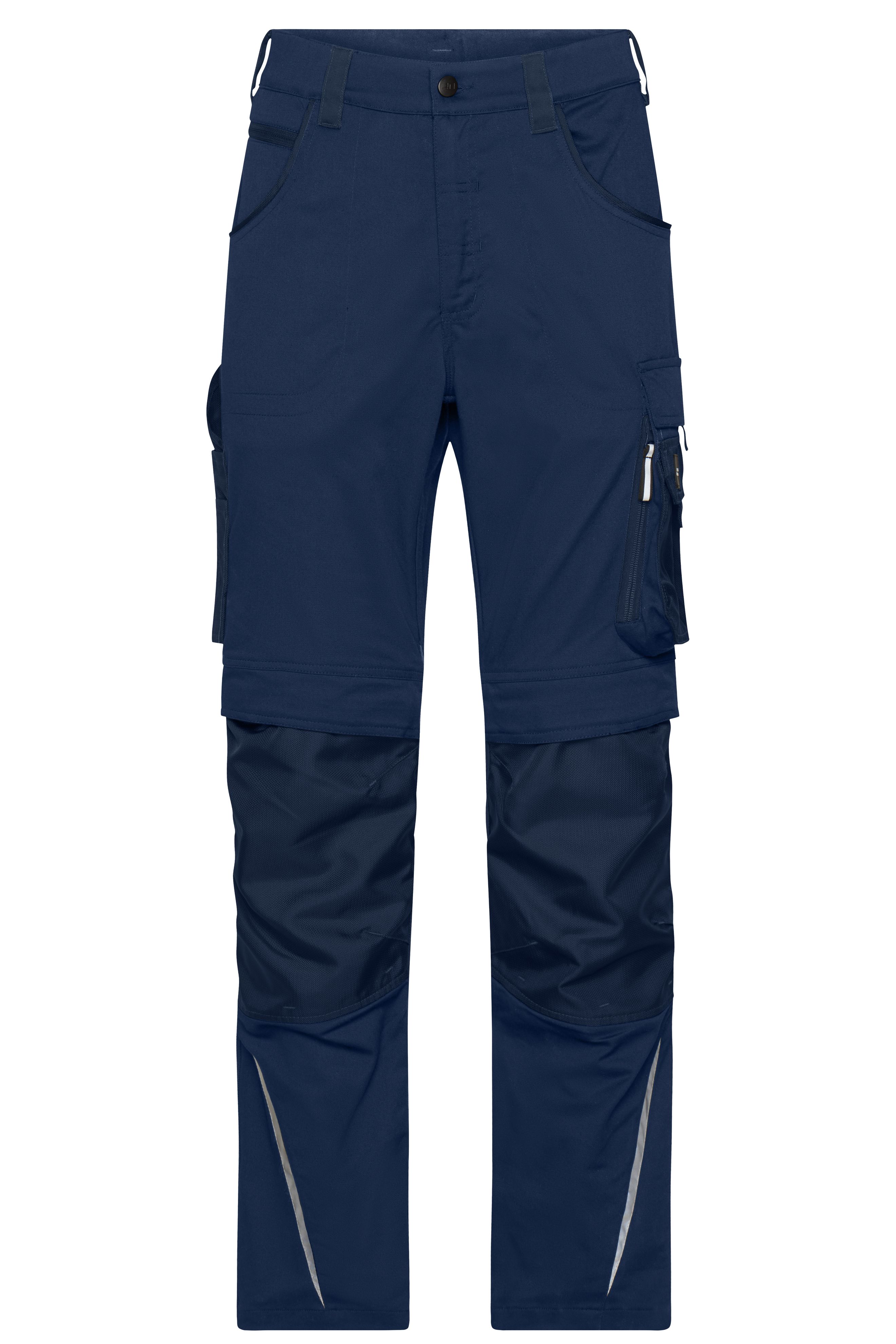 navy/navy navy/navy