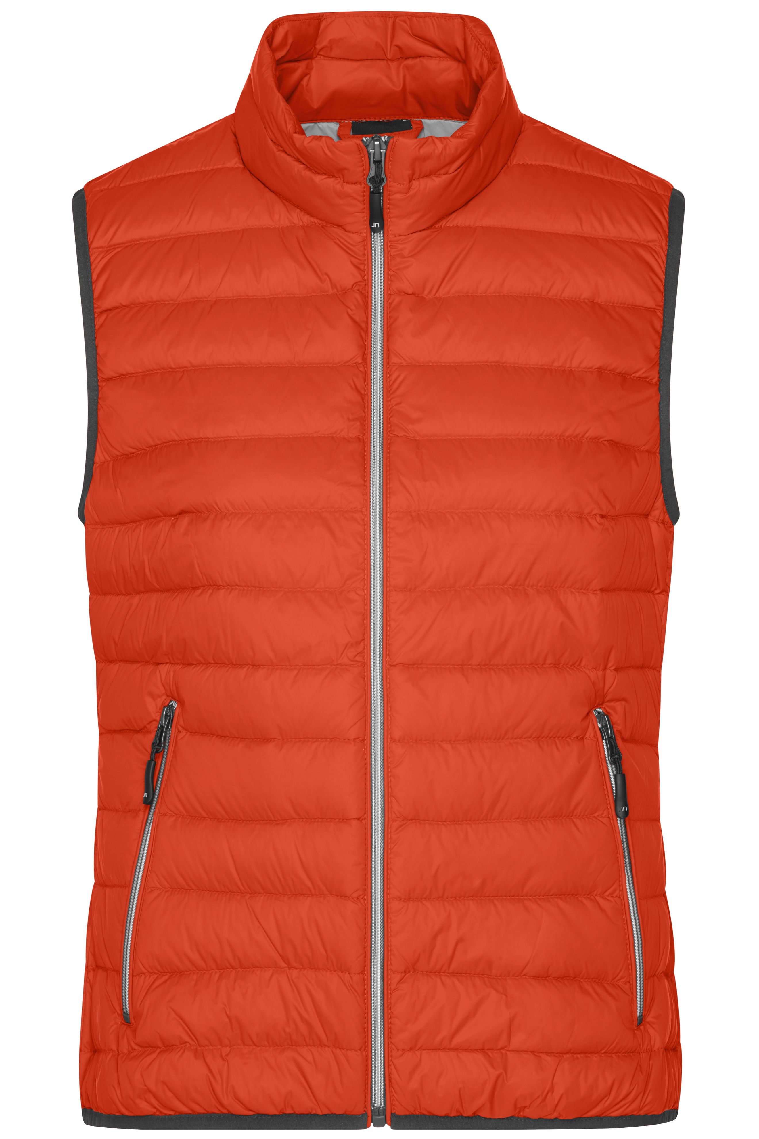 burnt-orange/silver burnt-orange/silver