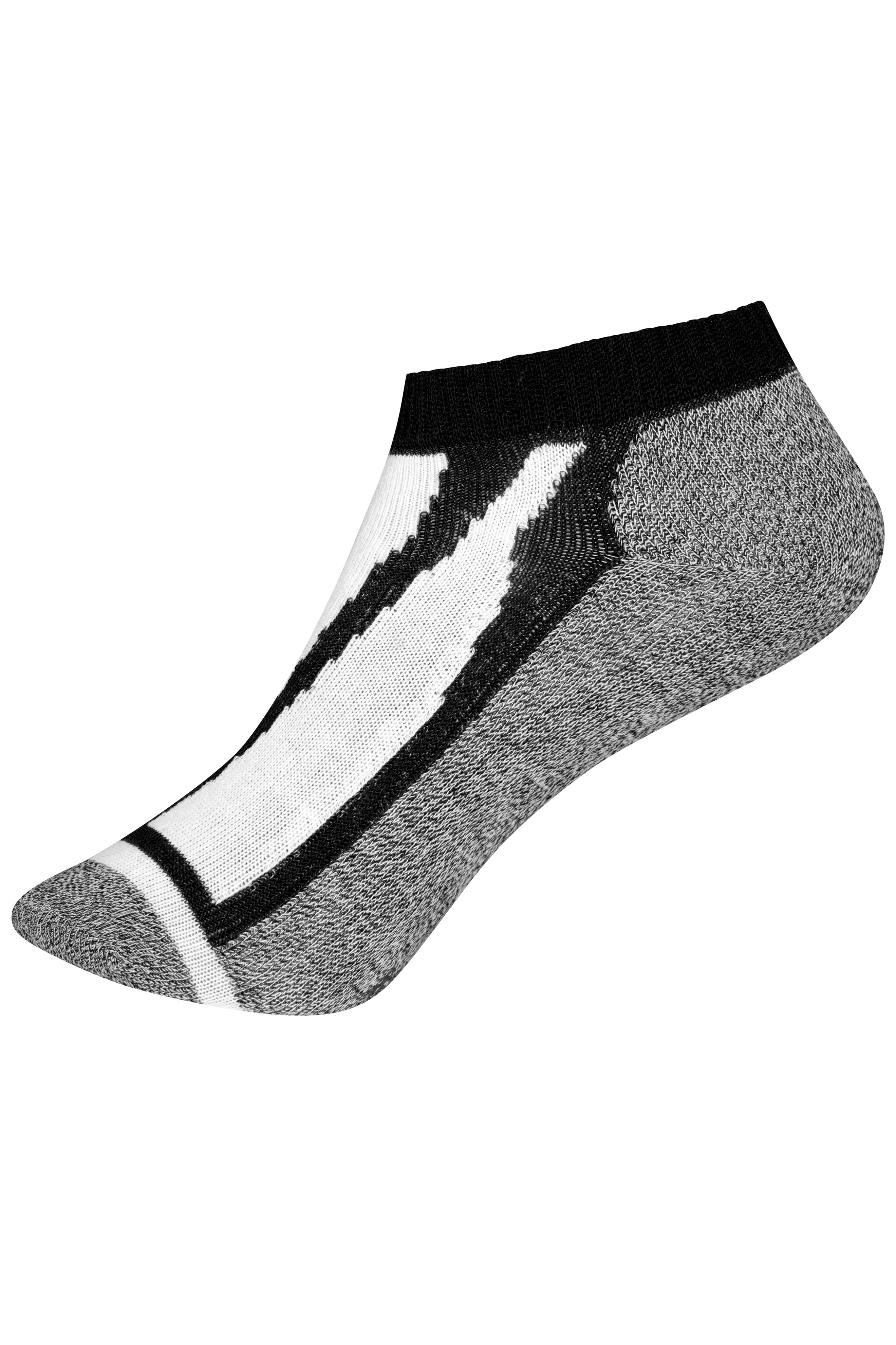 Sneakersocken Cooldry®