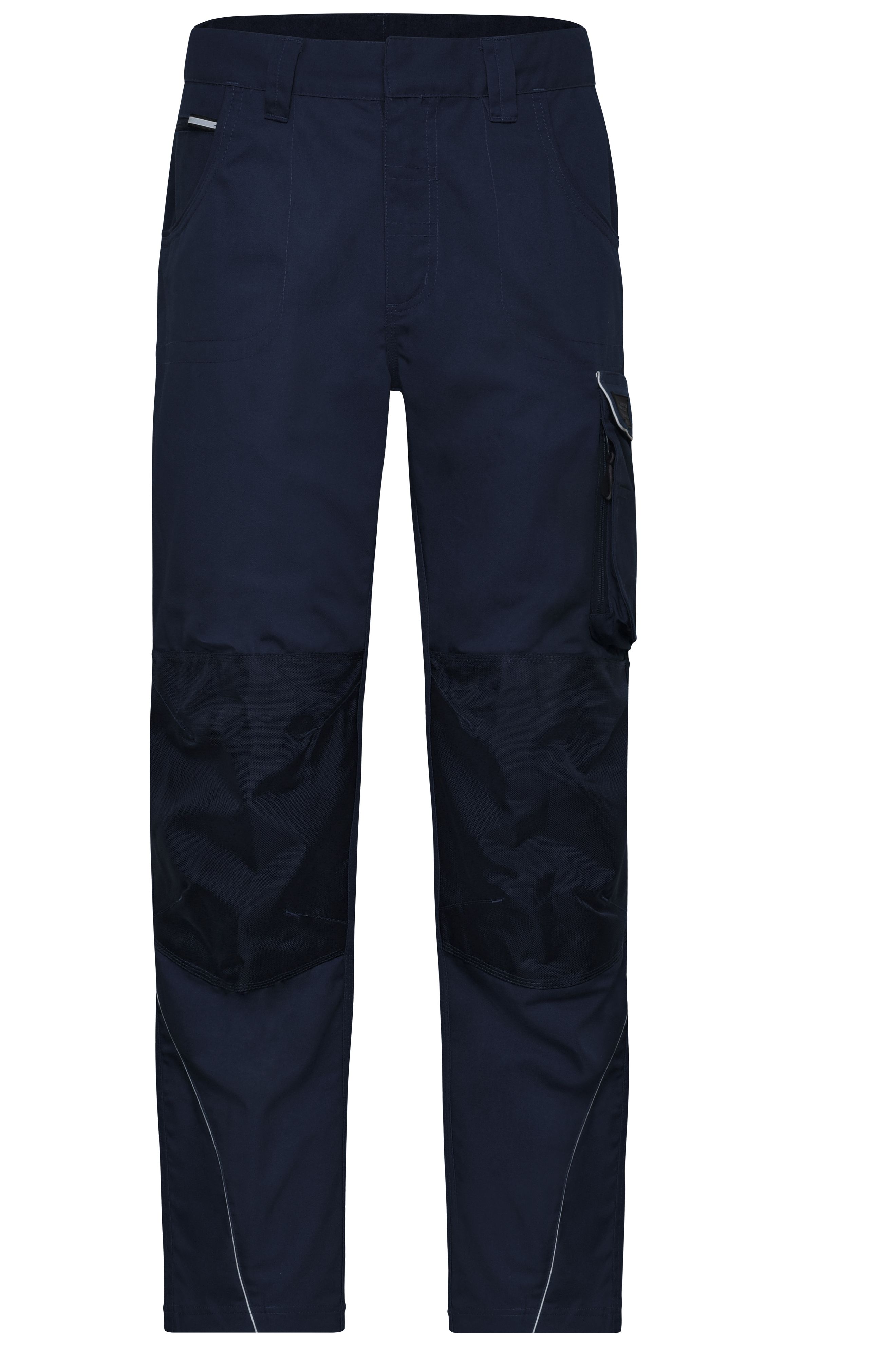 navy navy