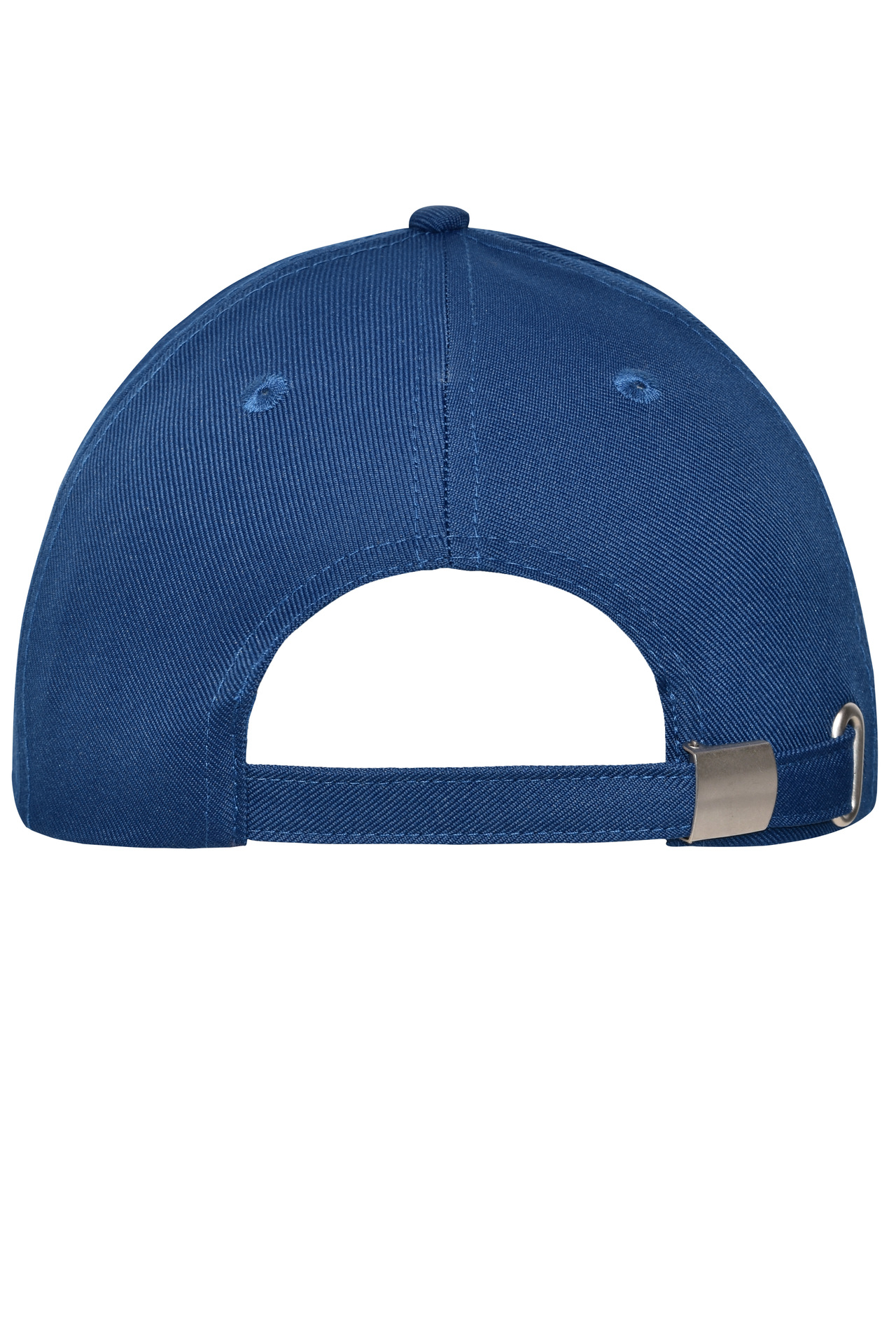 6 Panel Workwear Cap