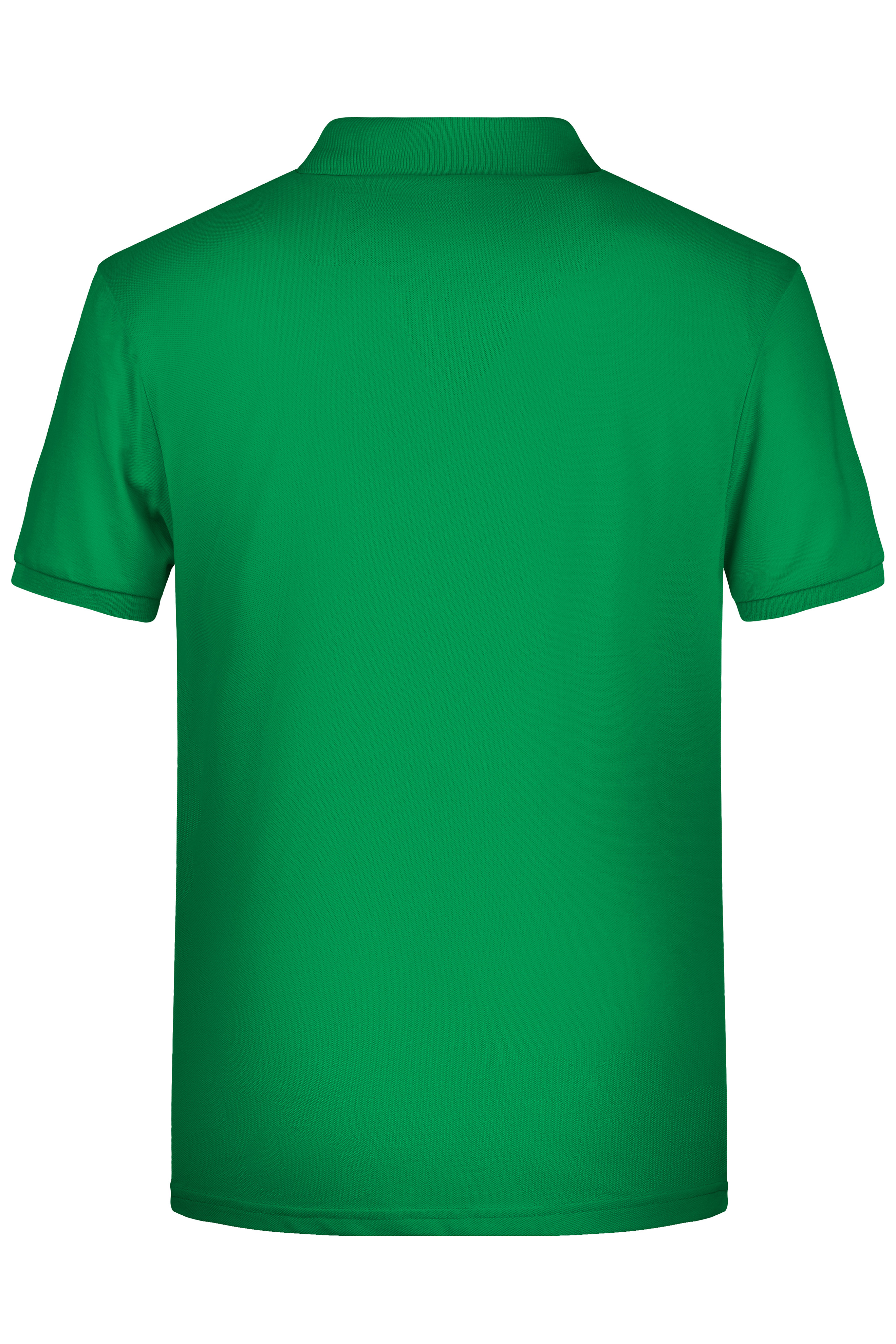 (image.translated.title (image.translated.alt