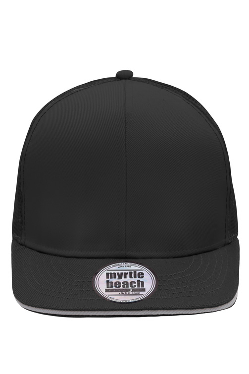 black/light-grey black/light-grey