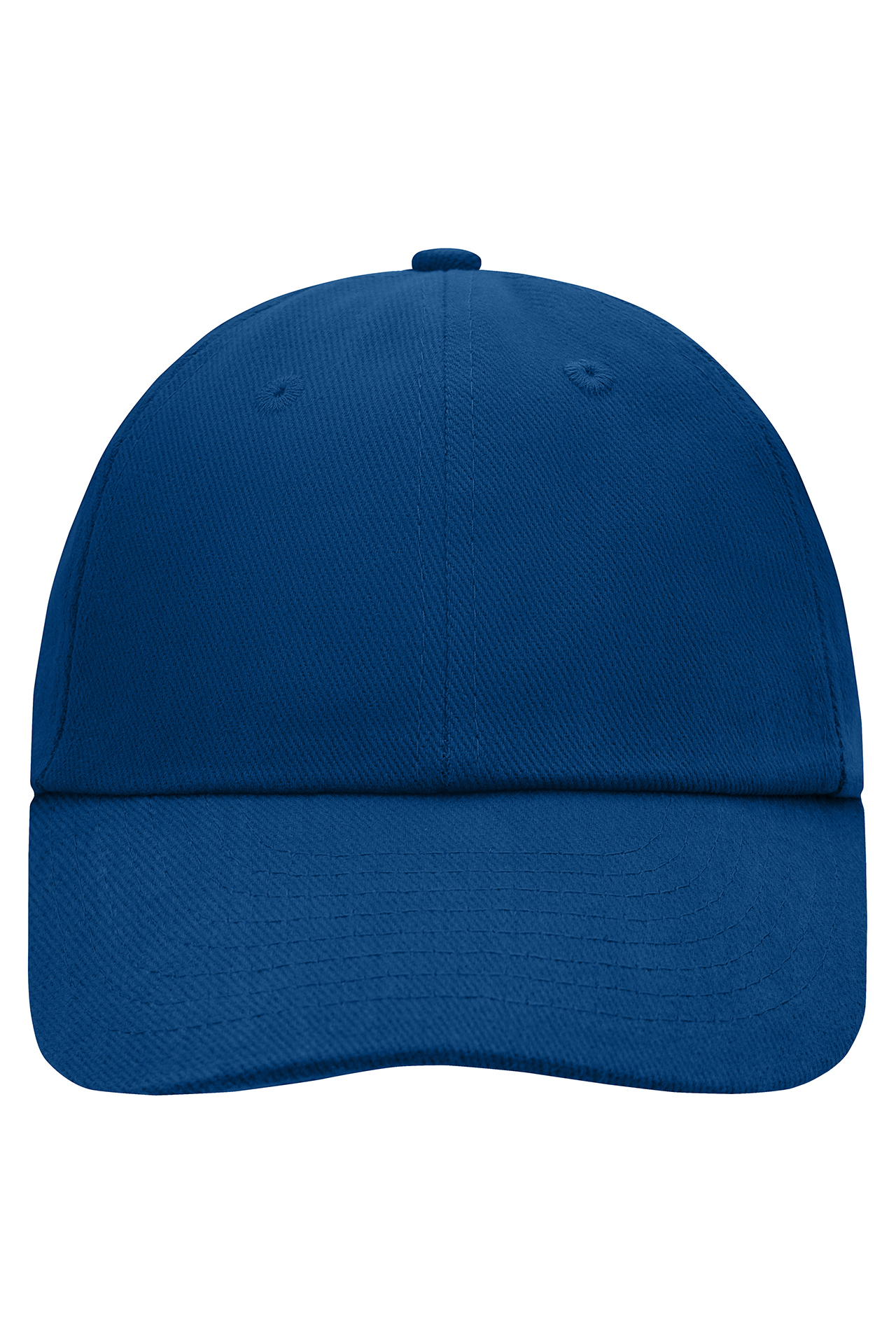 navy navy