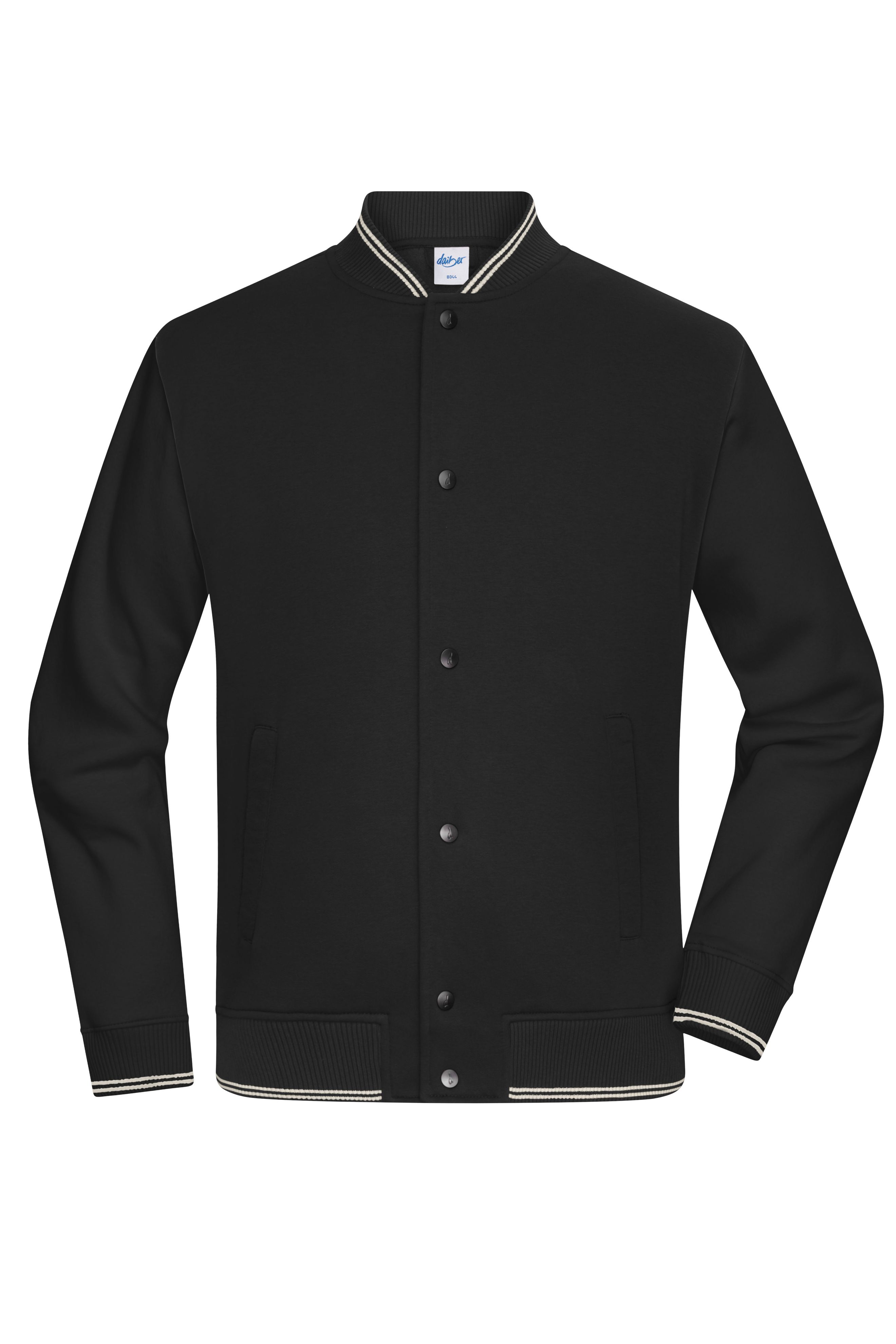 black/black black/black