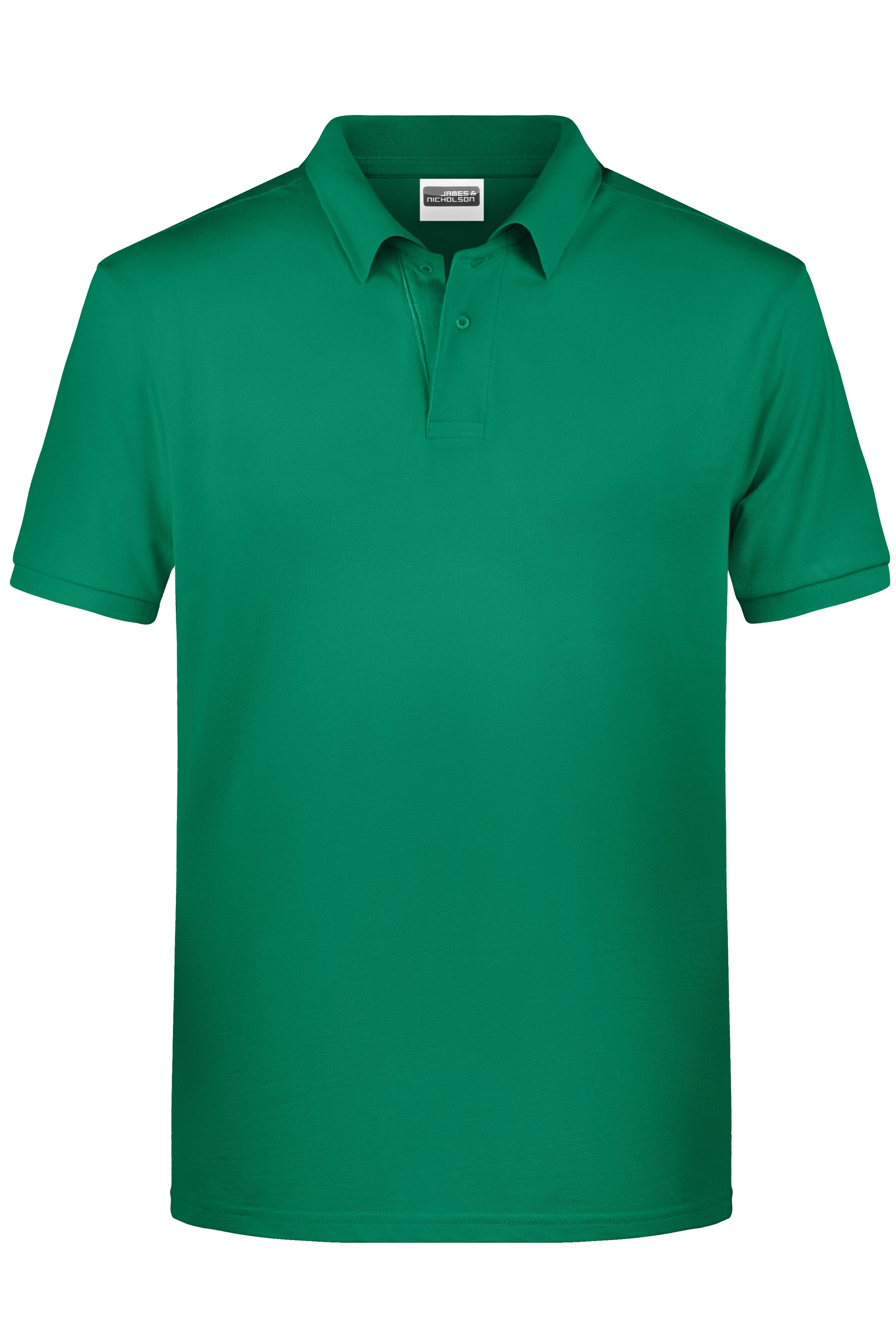 irish-green irish-green