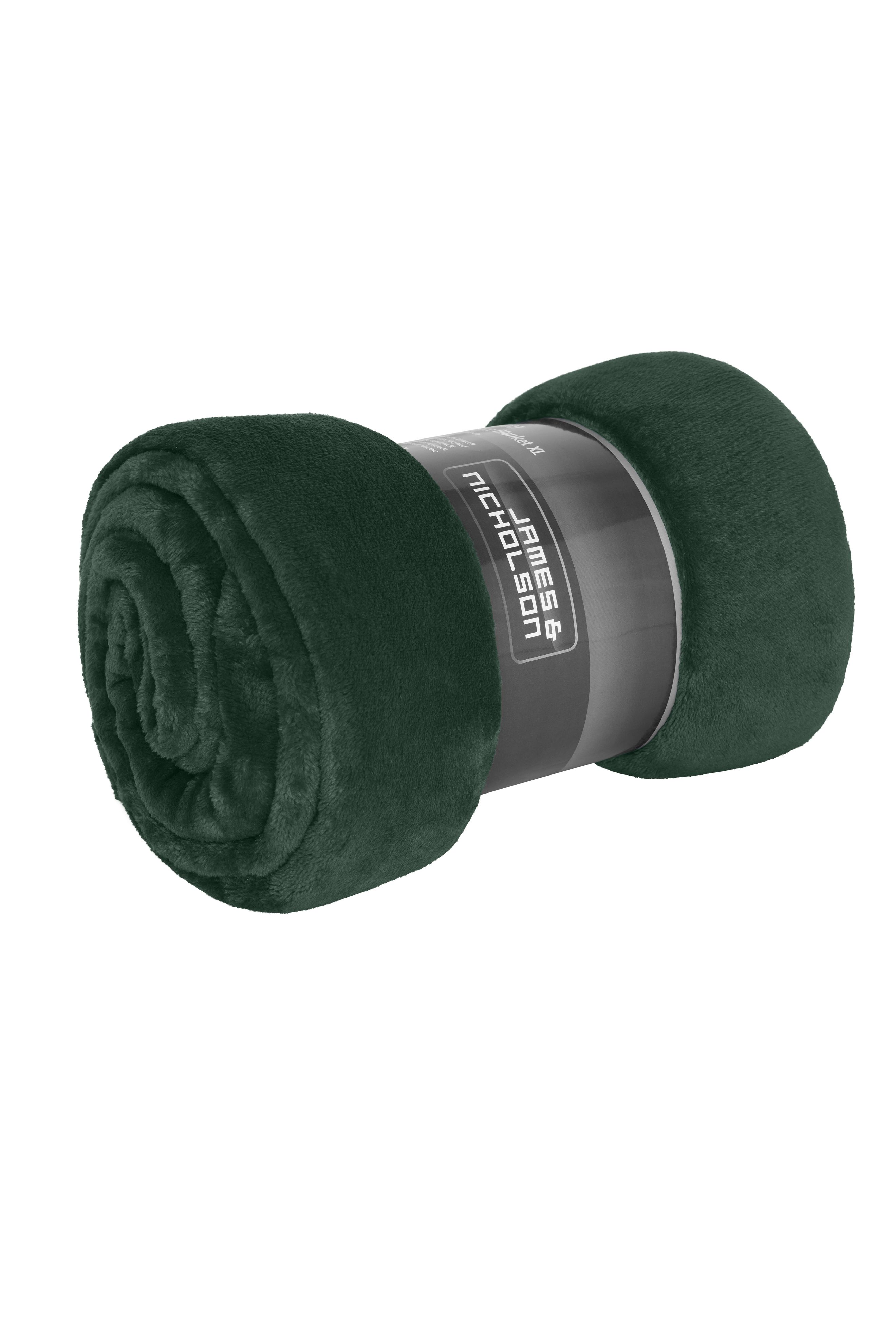 dark-green dark-green