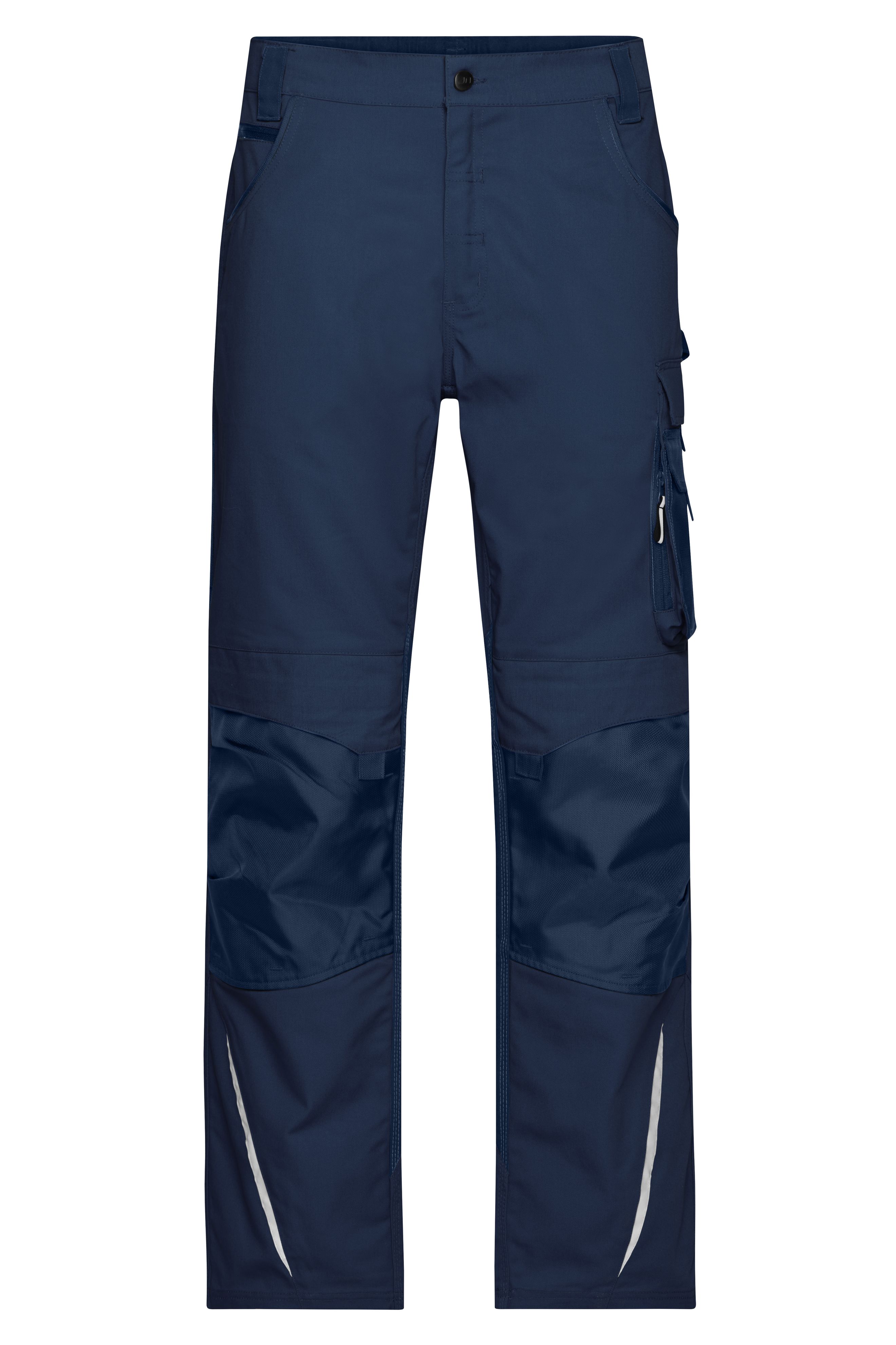 Winter Workwear Hose - STRONG - Winter Workwear Hose - STRONG -