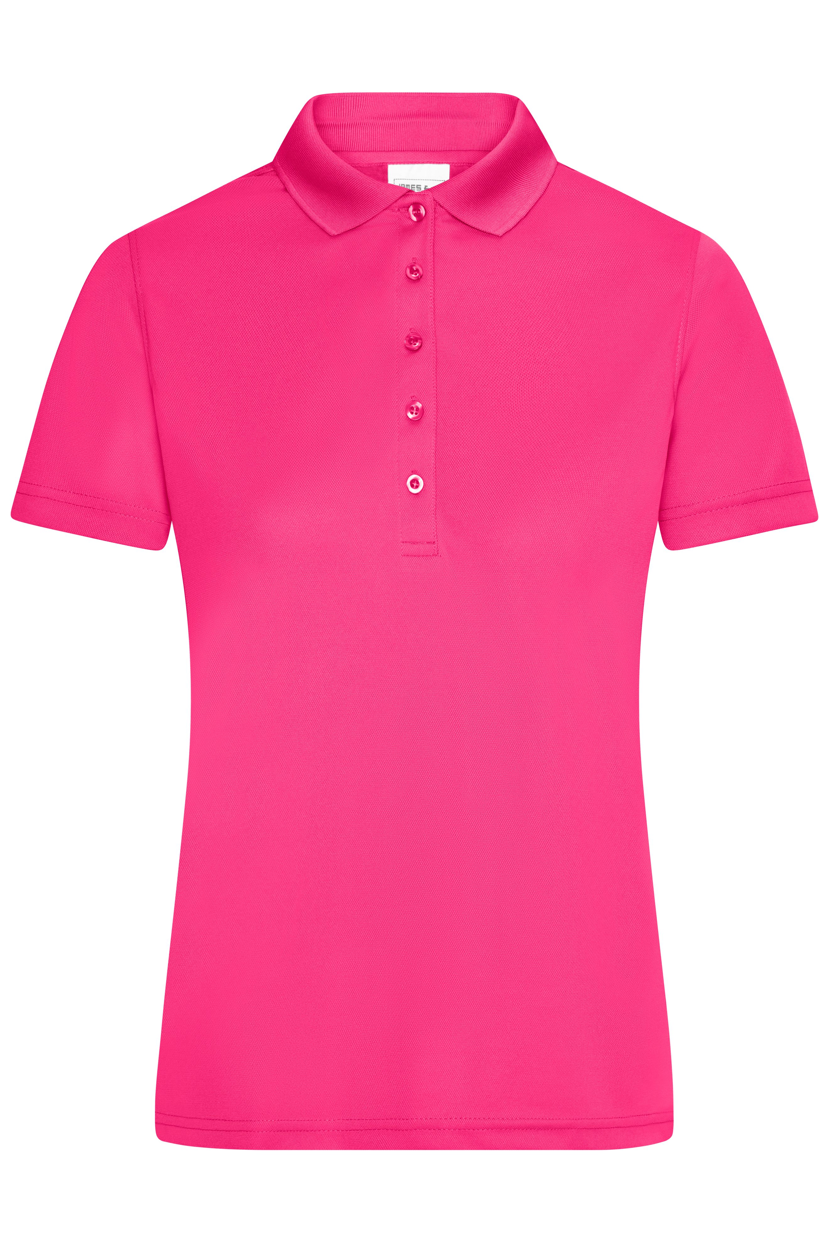 pink pink