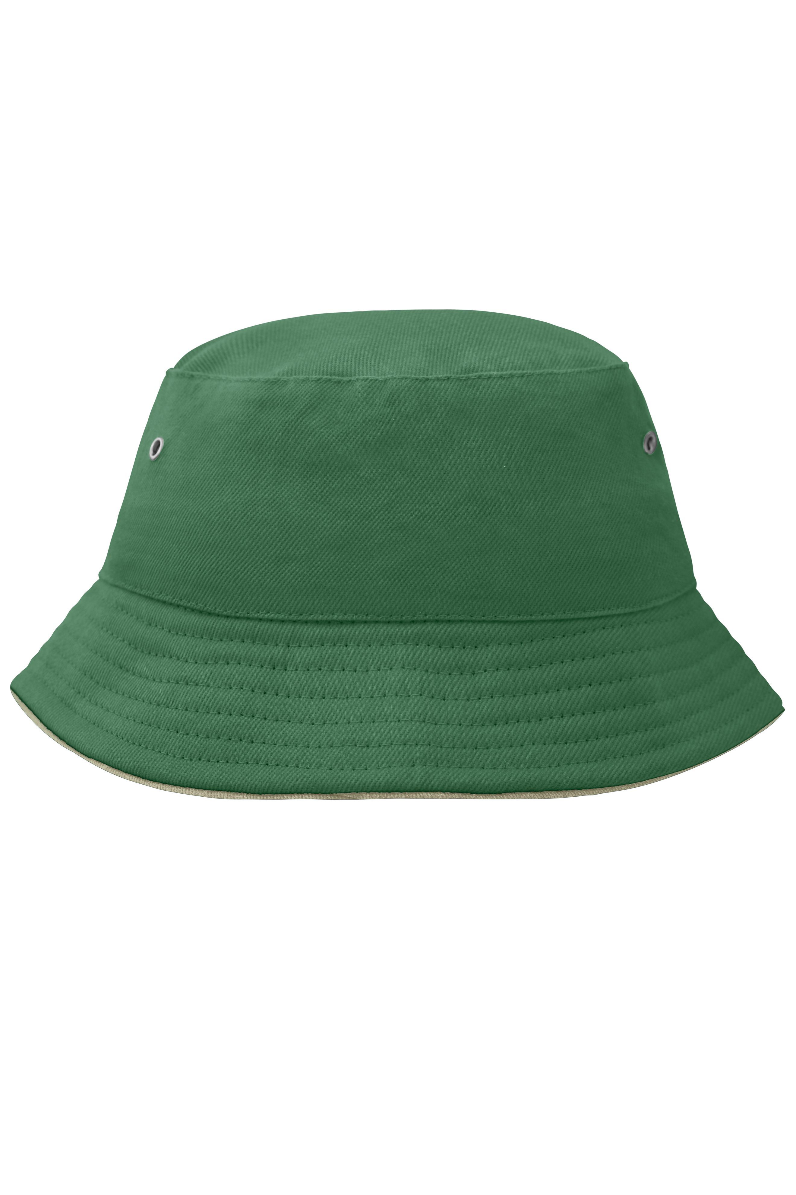 dark-green/beige dark-green/beige