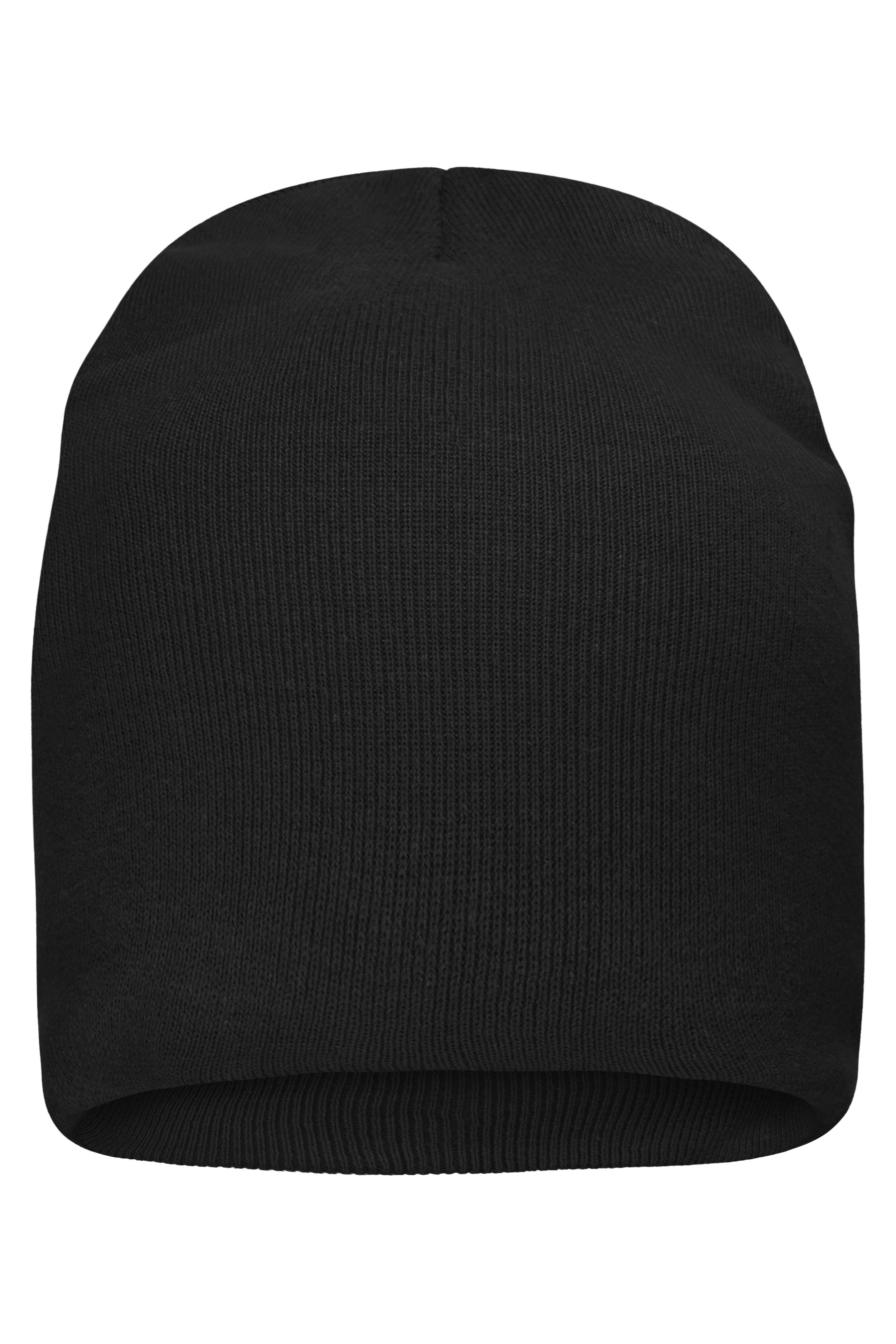 black black