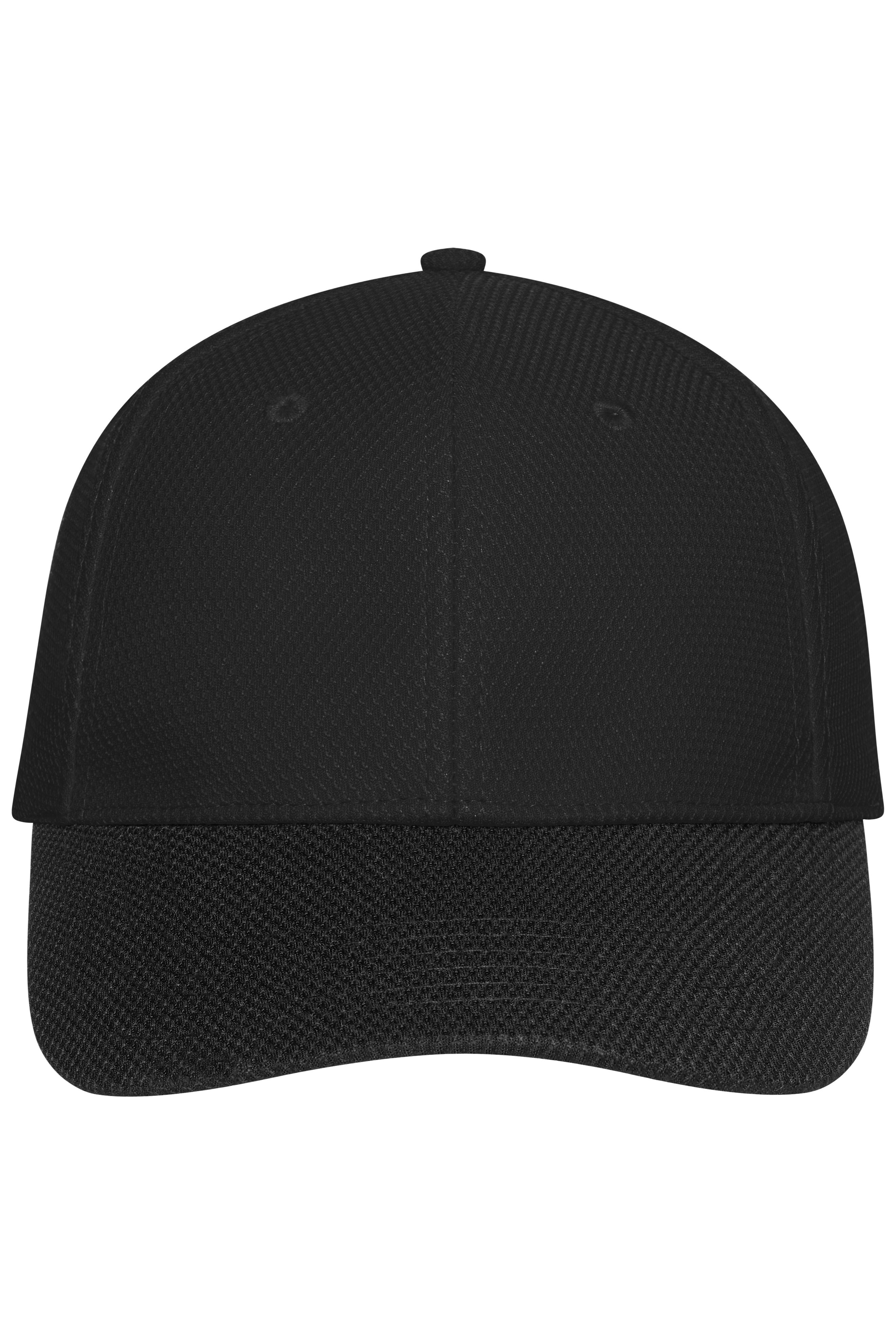 black/black black/black