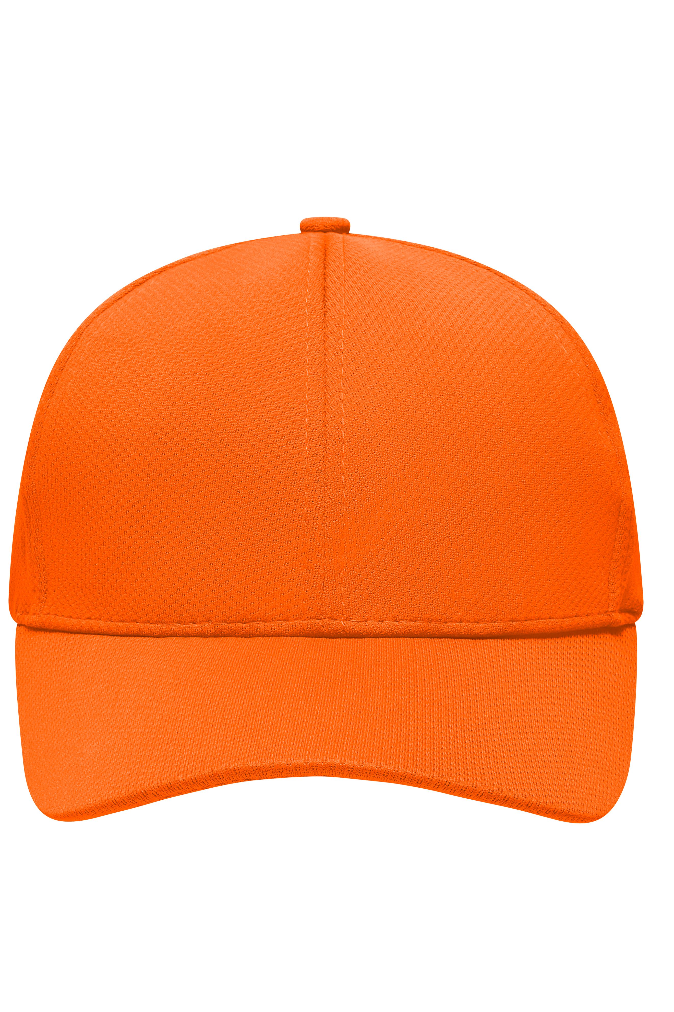 orange orange