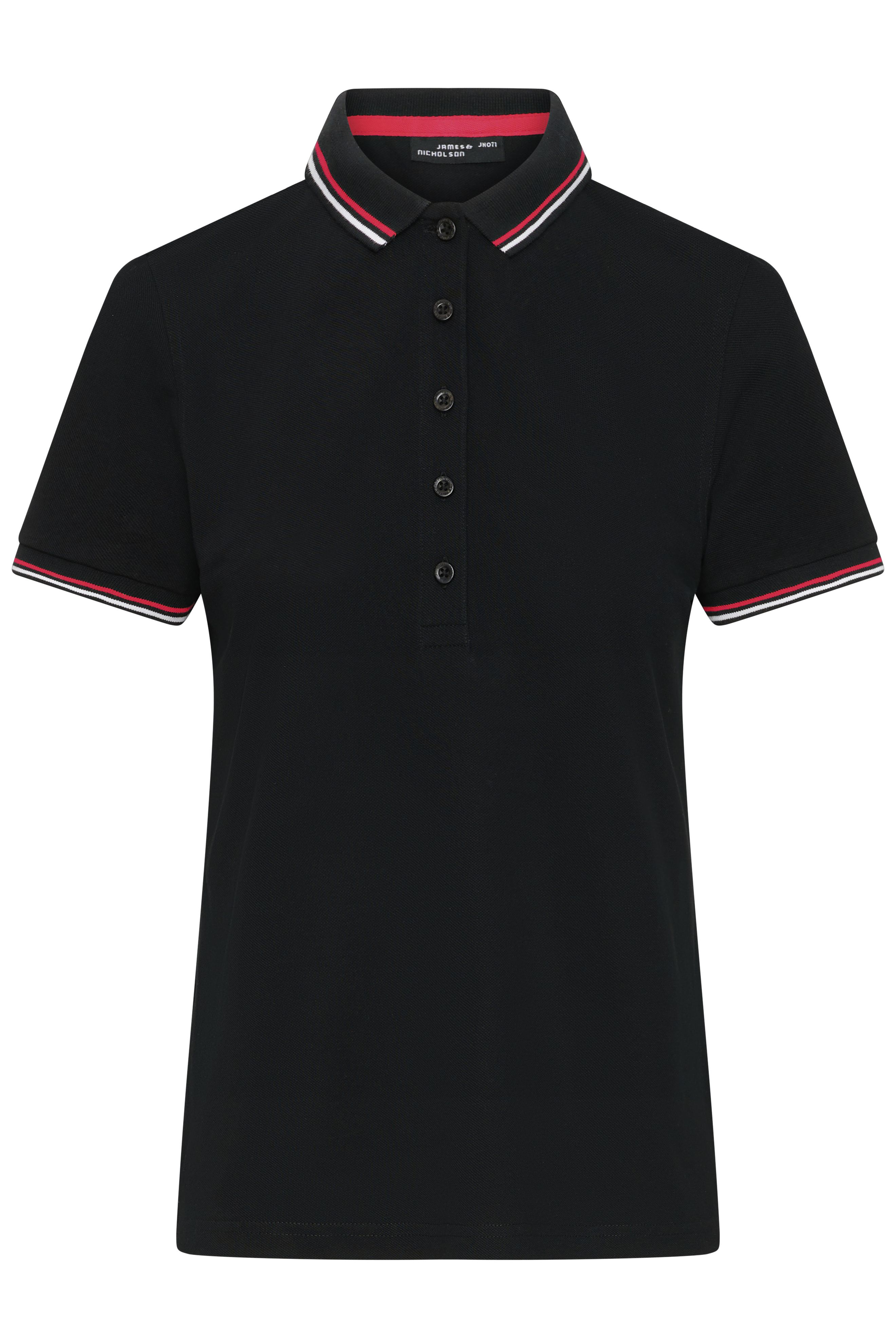 Damen Polo