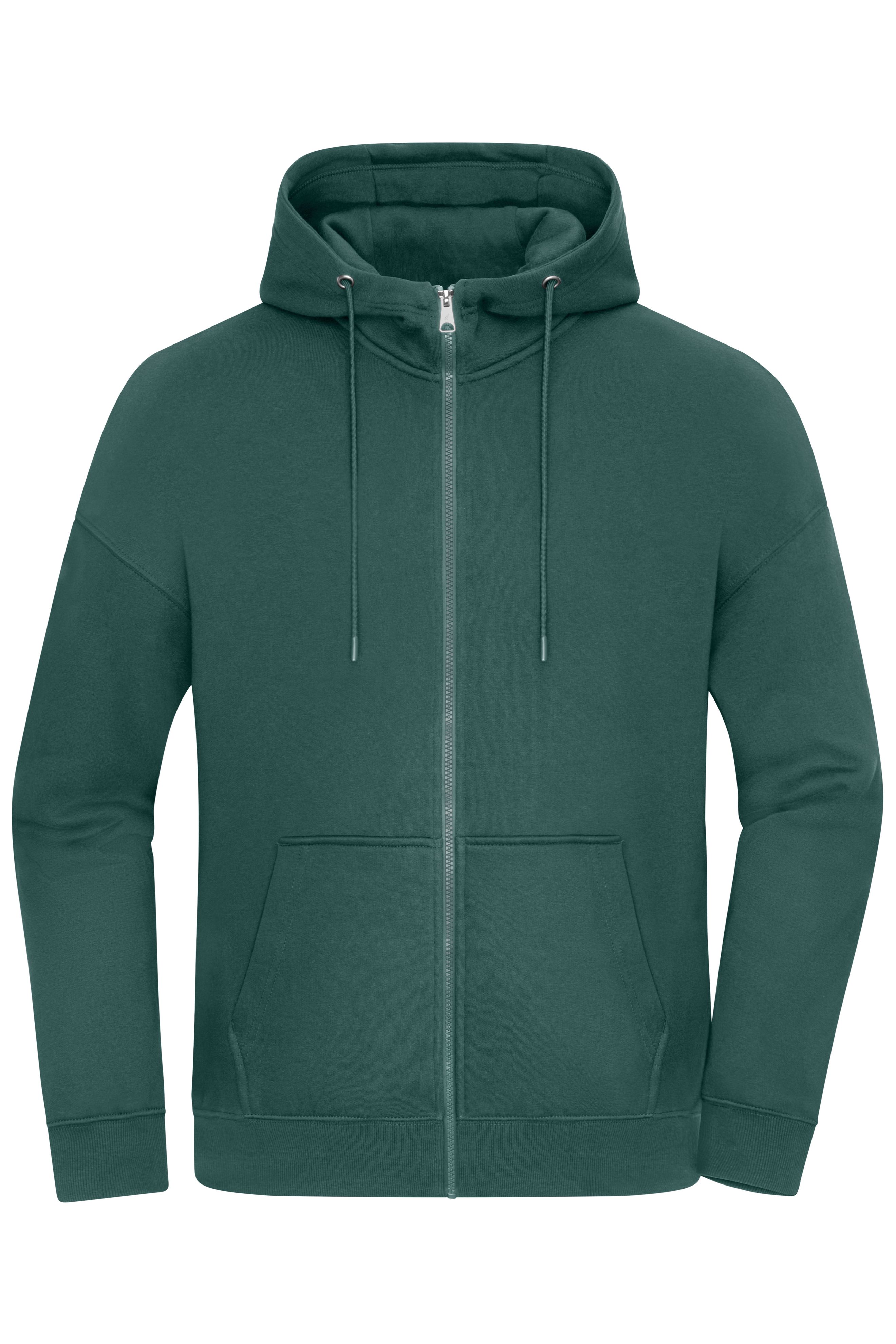 smoky-green smoky-green