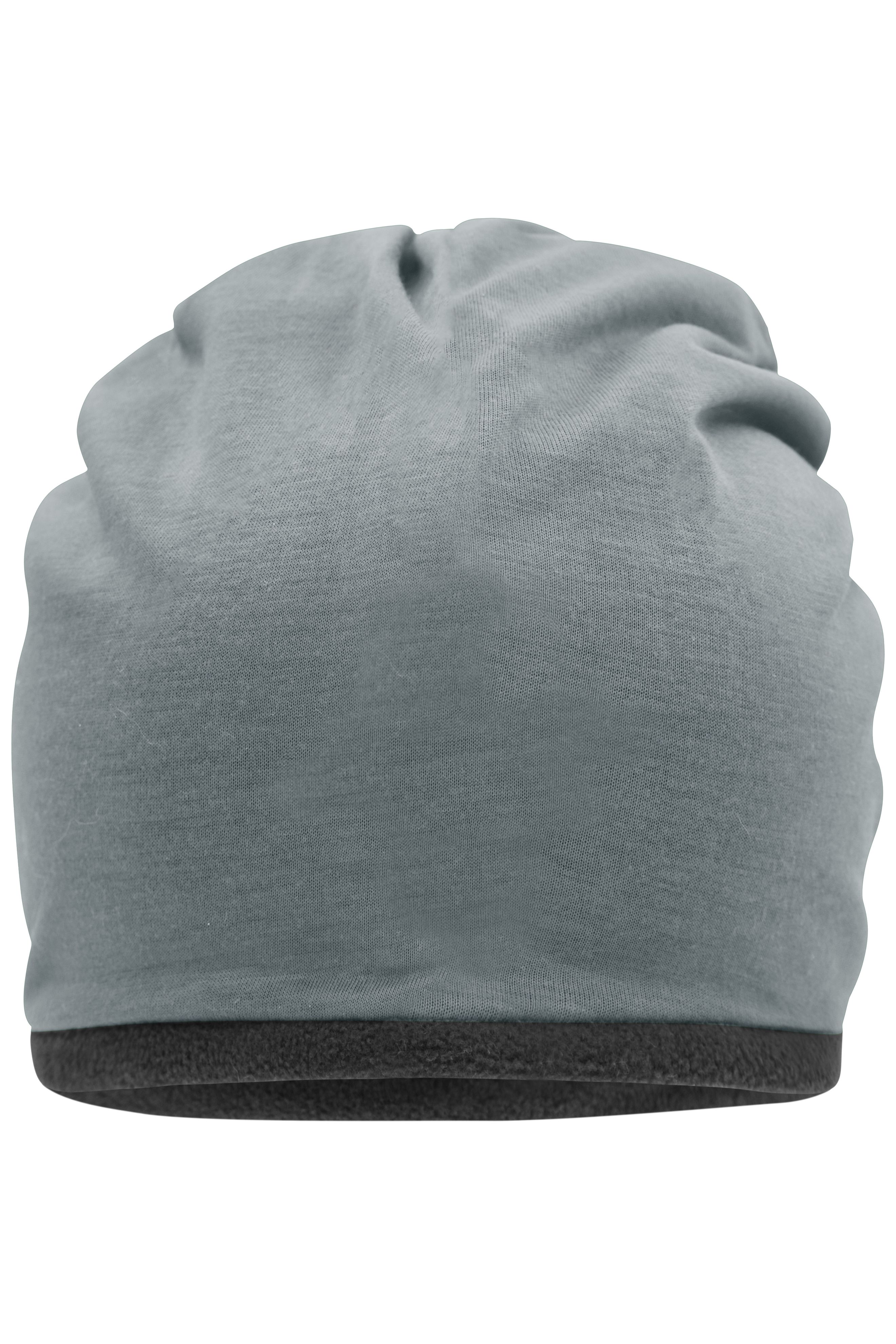 grey-heather/carbon