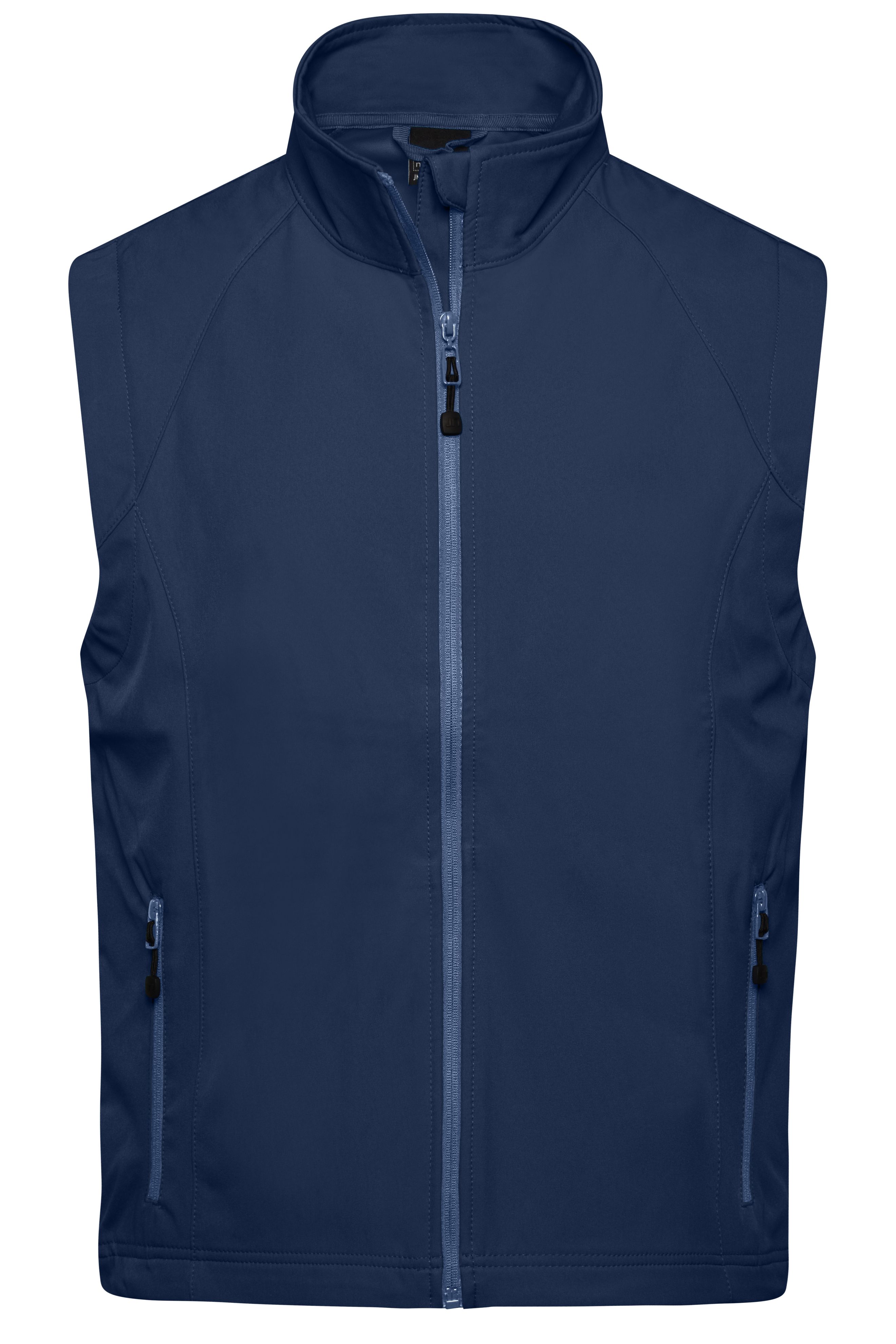 navy navy