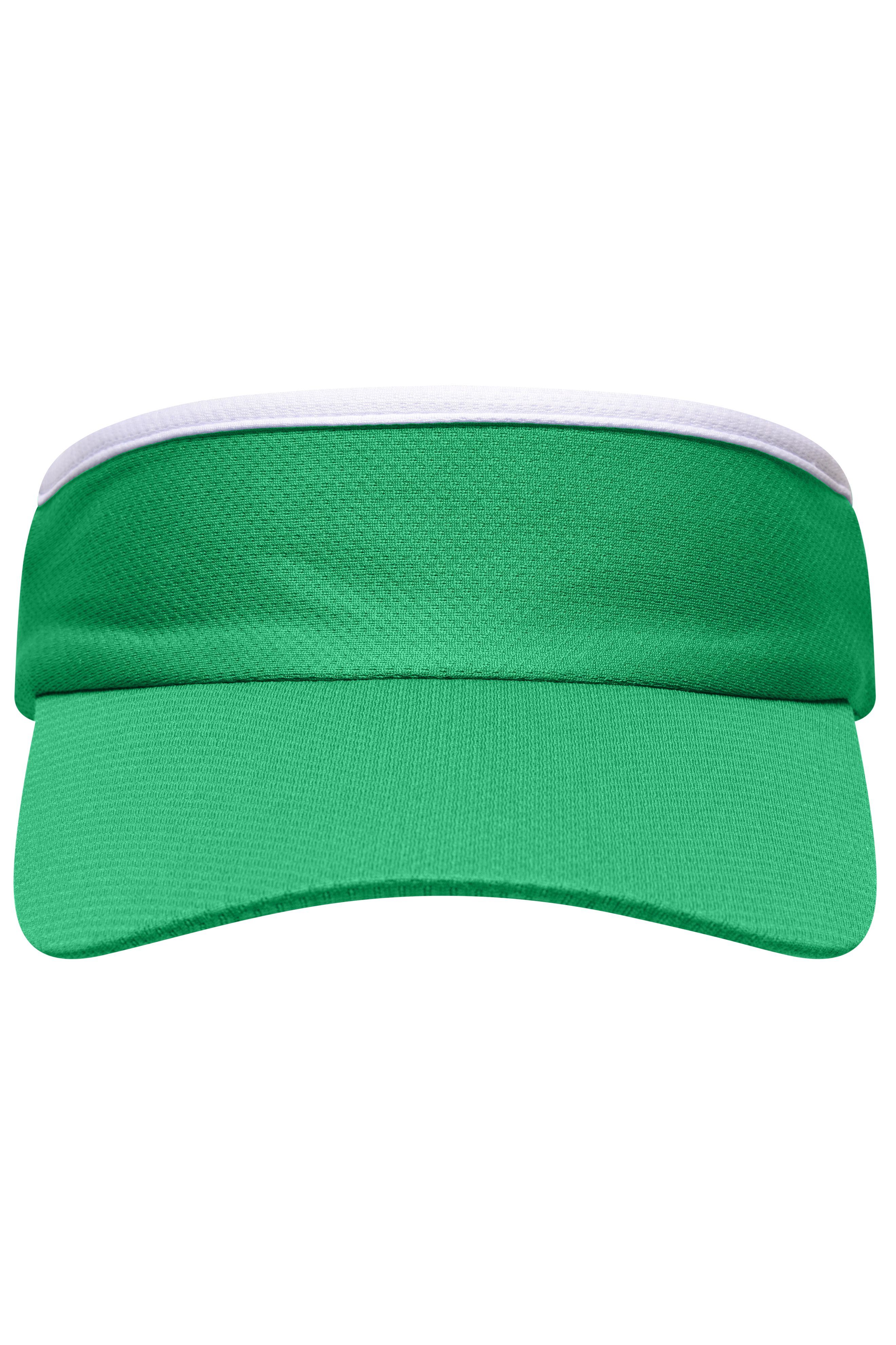 Sunvisor Sport