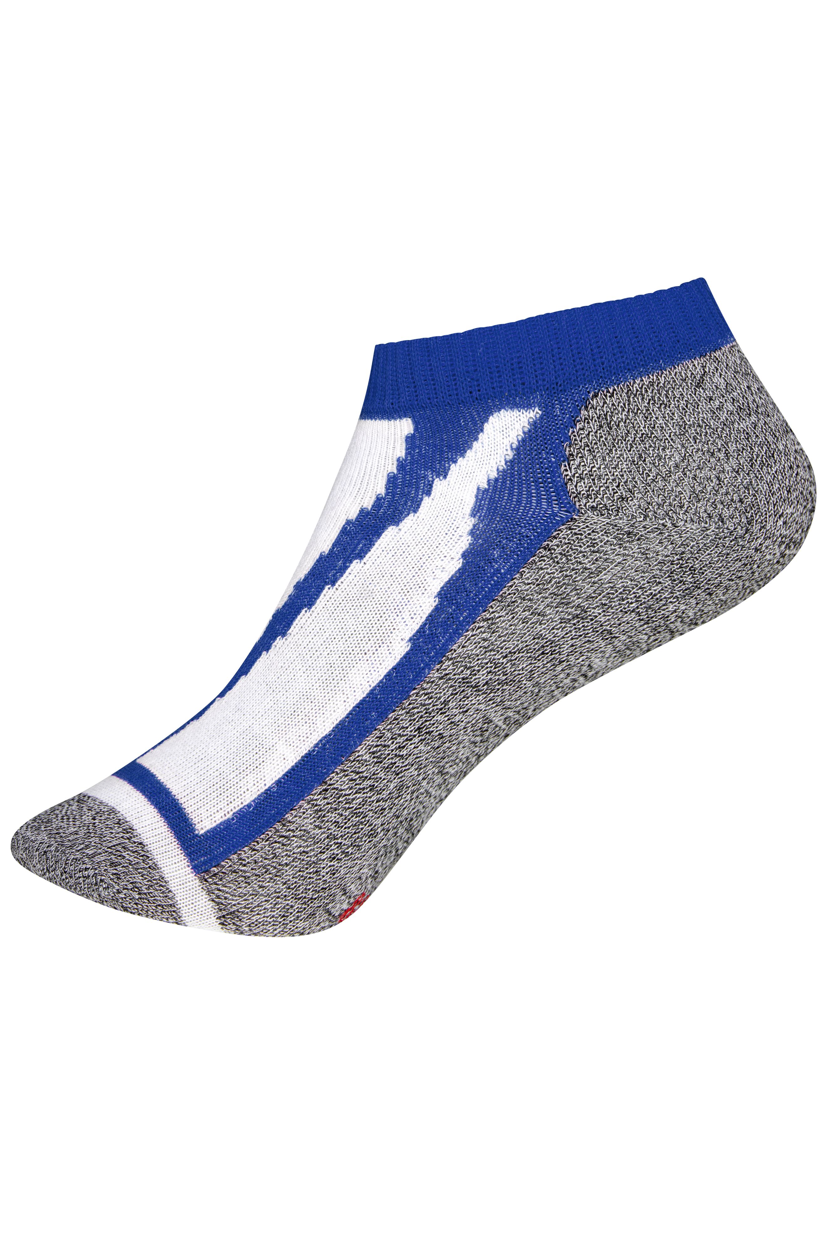 Sneakersocken Cooldry®