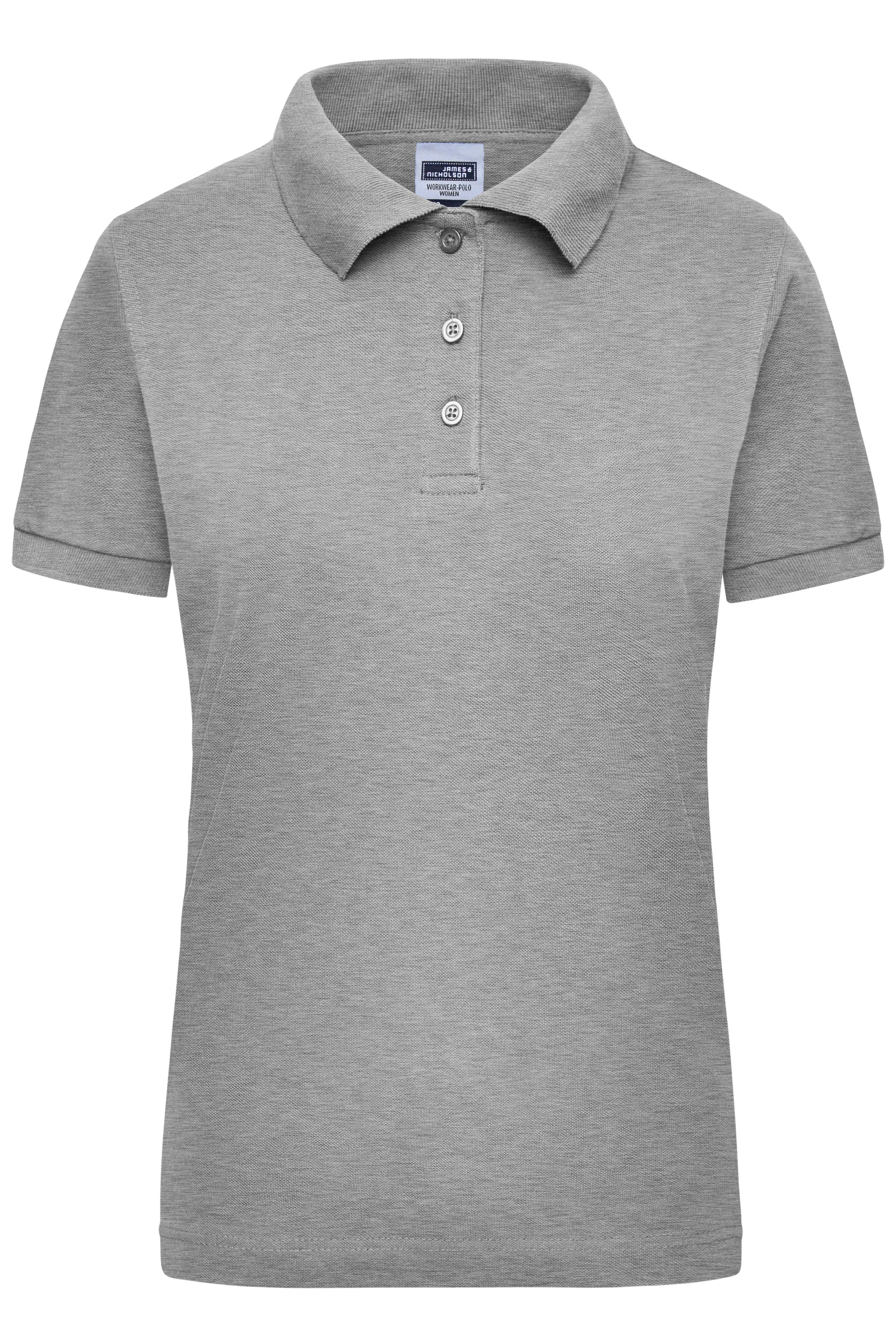 grey-heather grey-heather