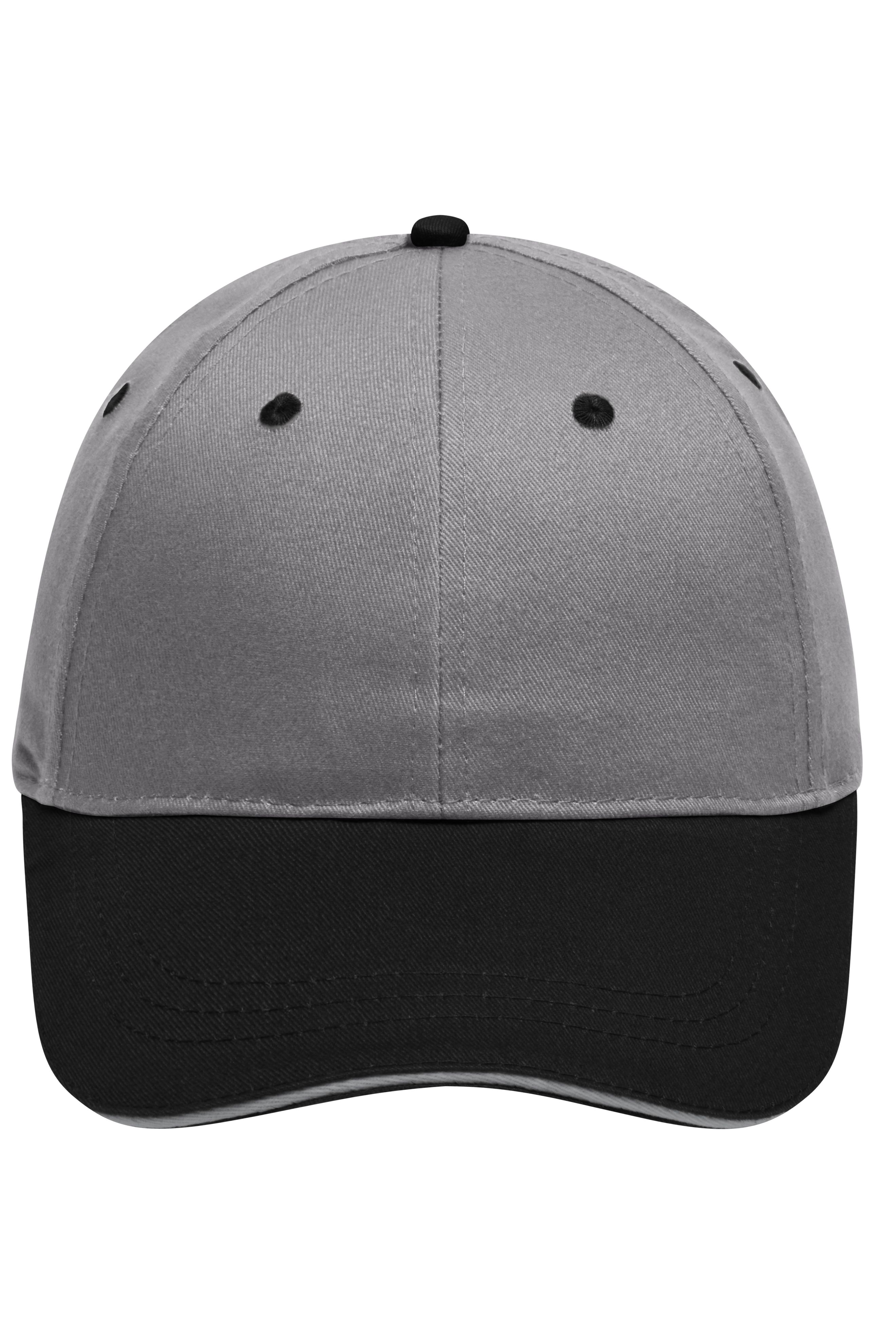 light-grey/black/light-grey