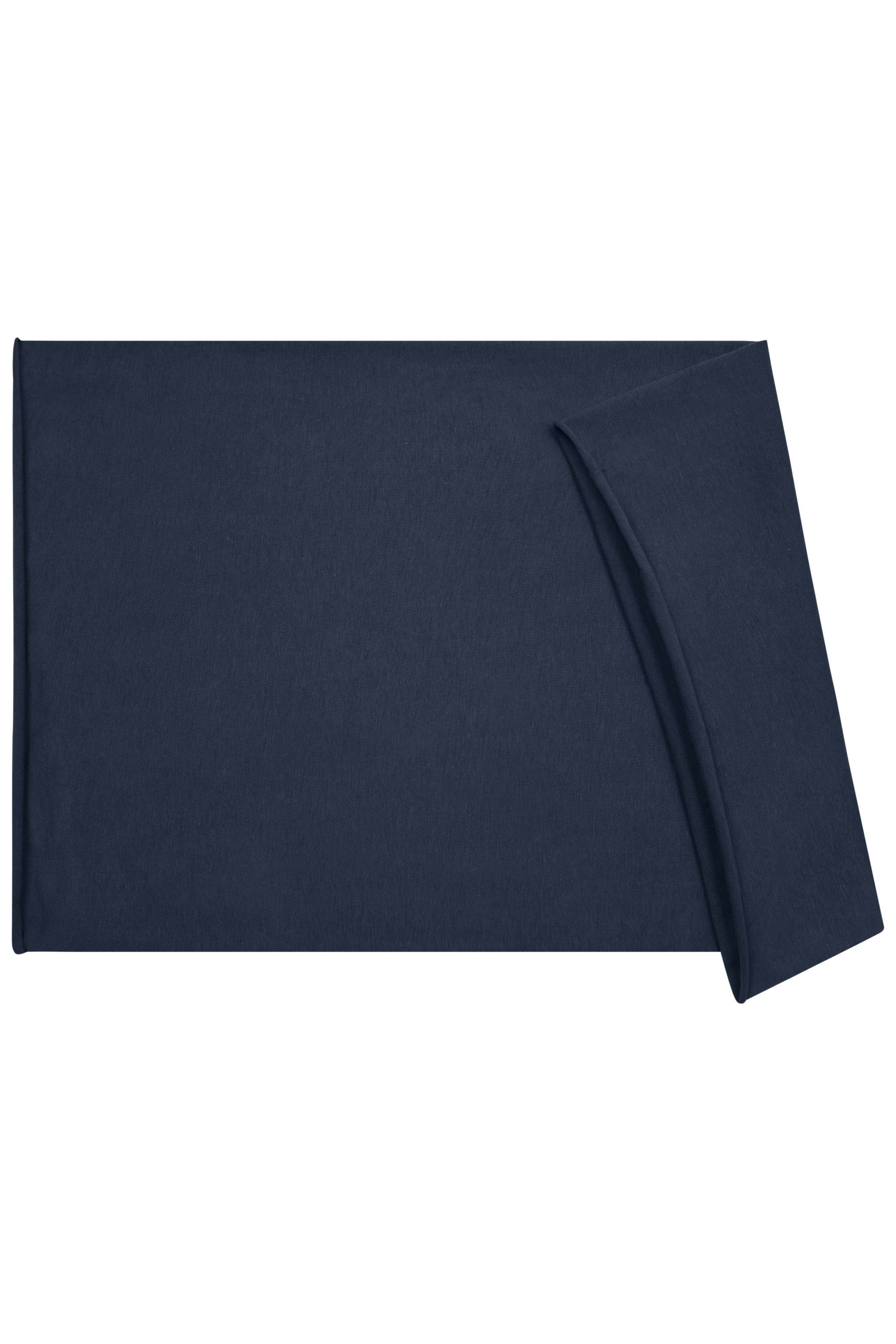 navy navy