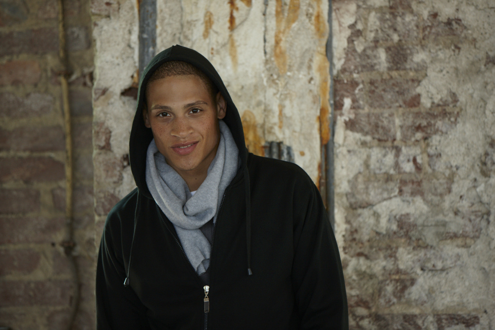 (image.translated.title (image.translated.alt