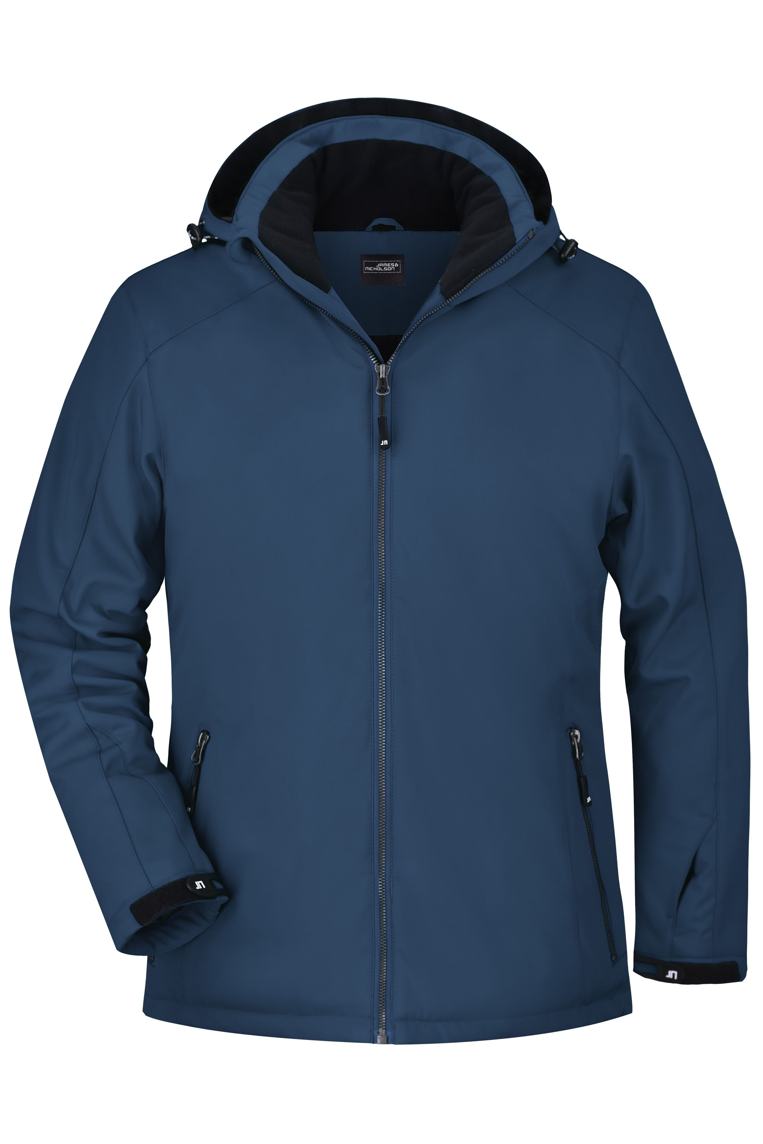 Damen Wintersport Jacke