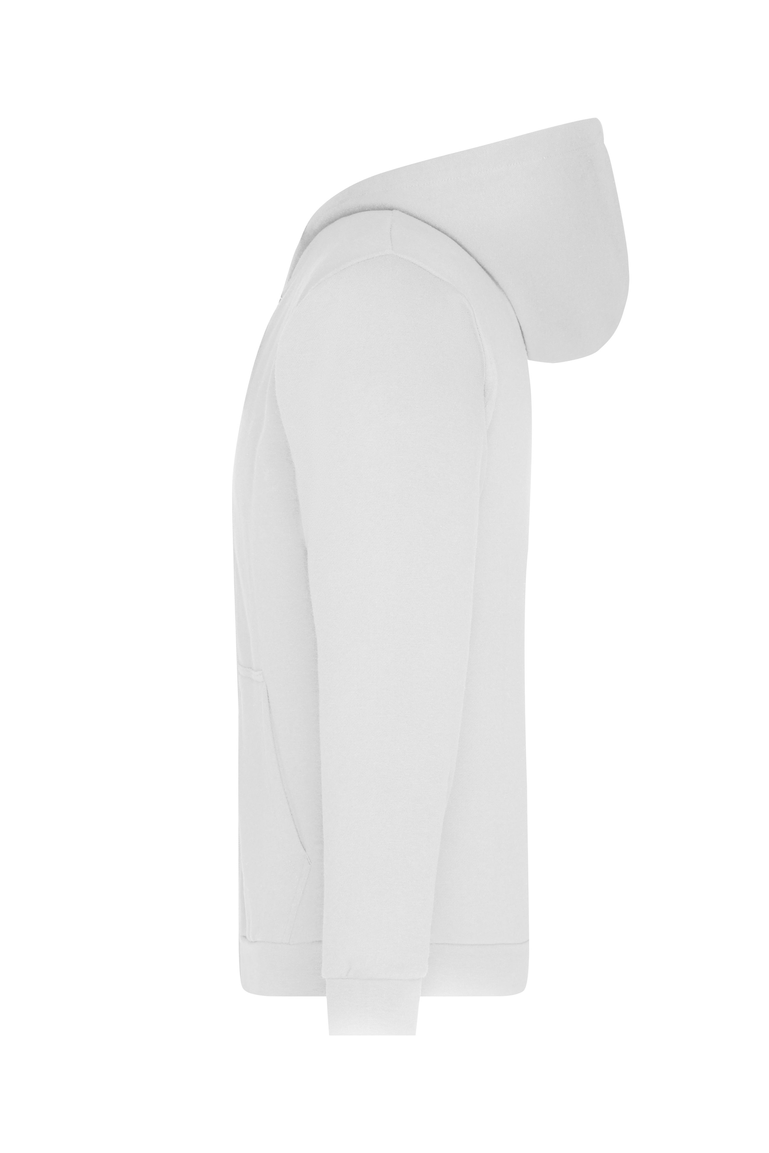 (image.translated.title (image.translated.alt