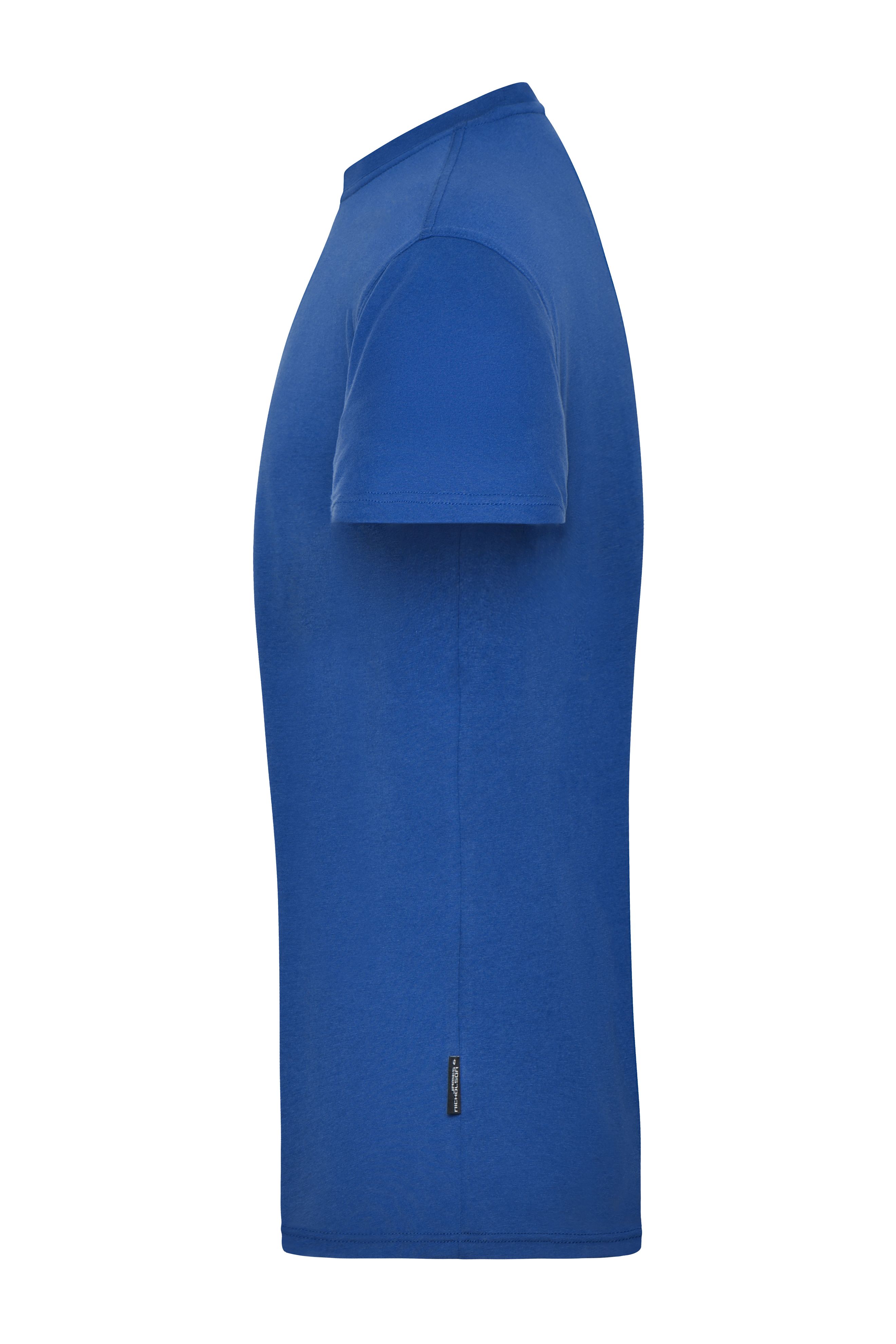 (image.translated.title (image.translated.alt