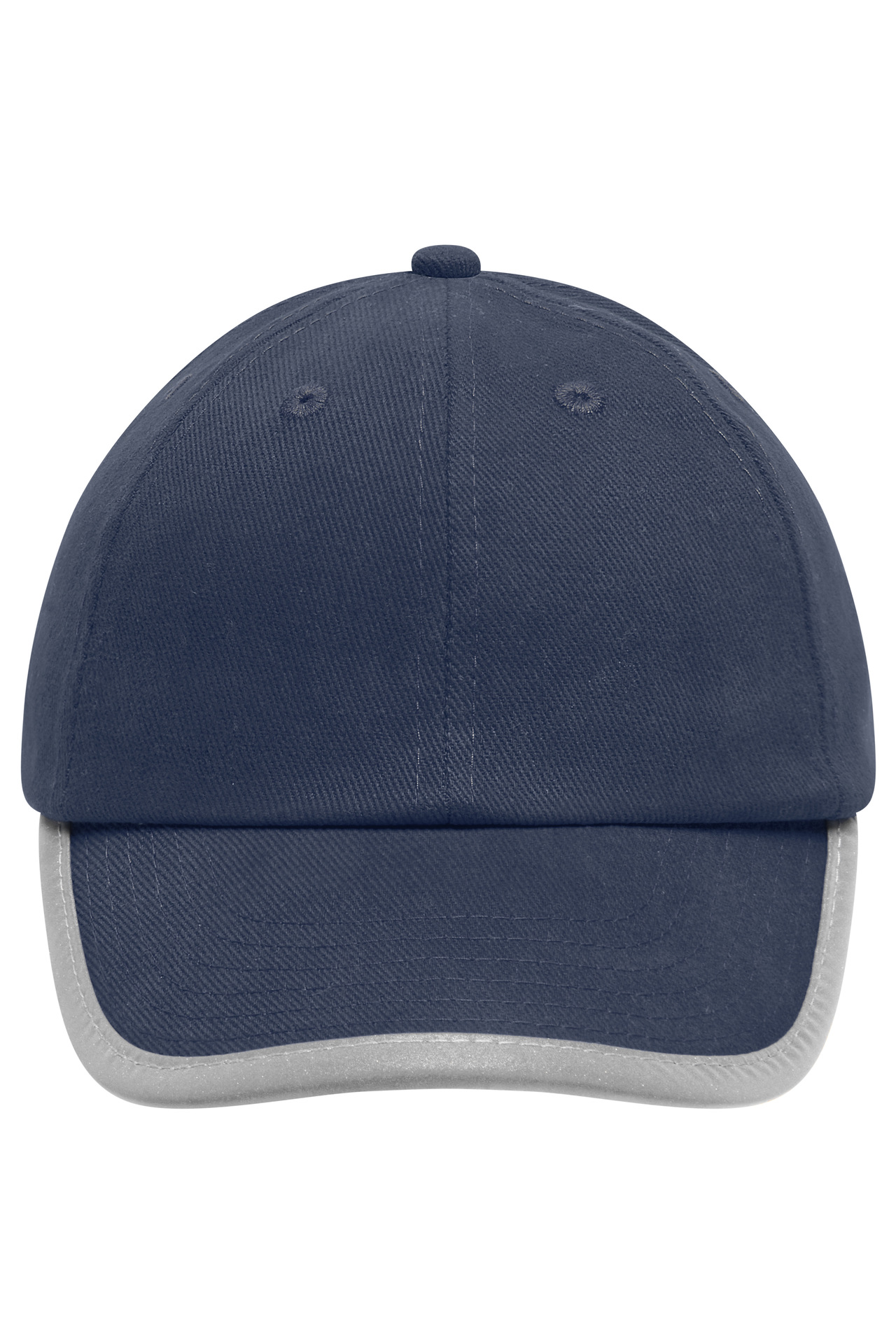 Kinder Reflex Cap