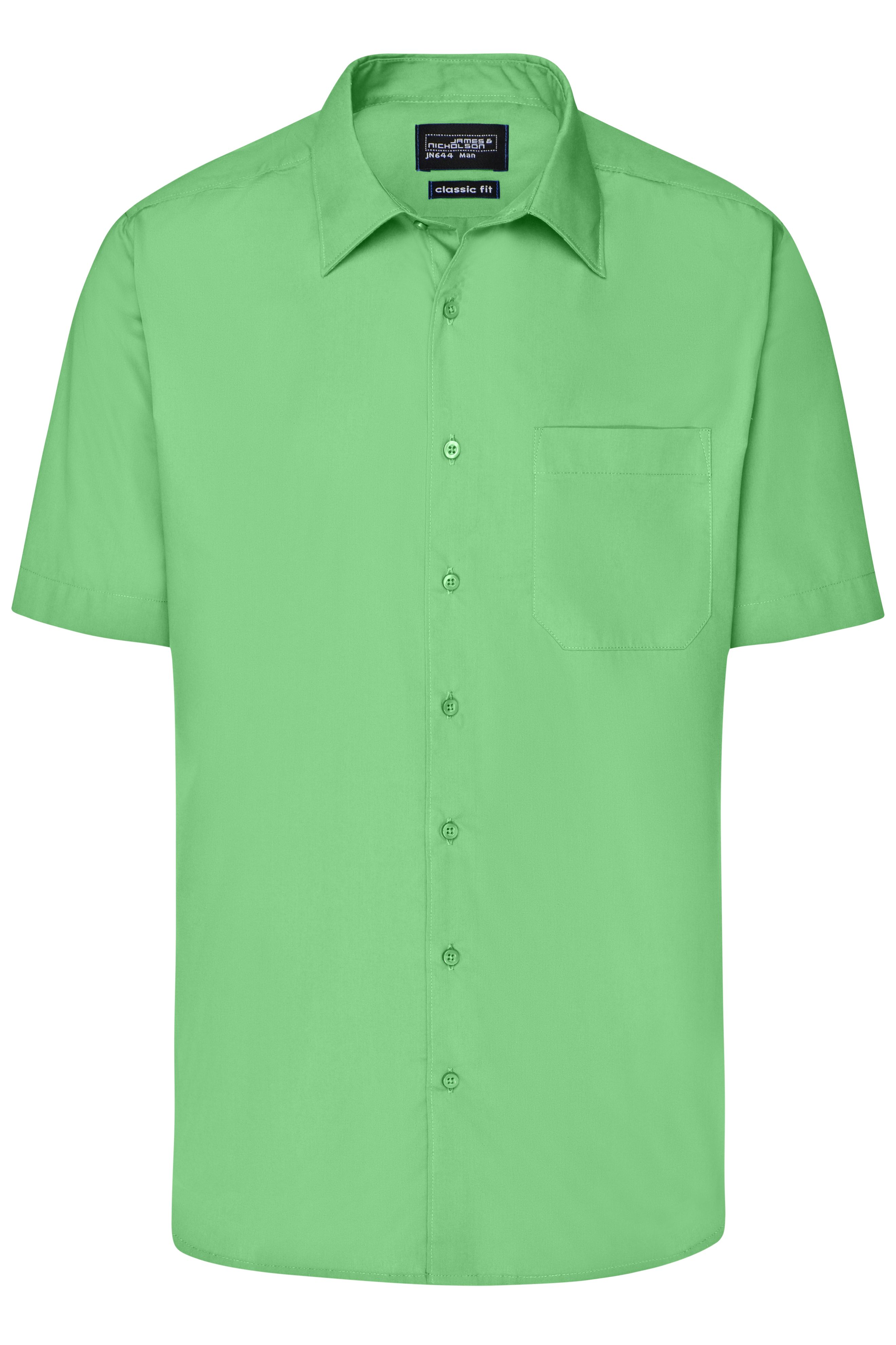 lime-green lime-green