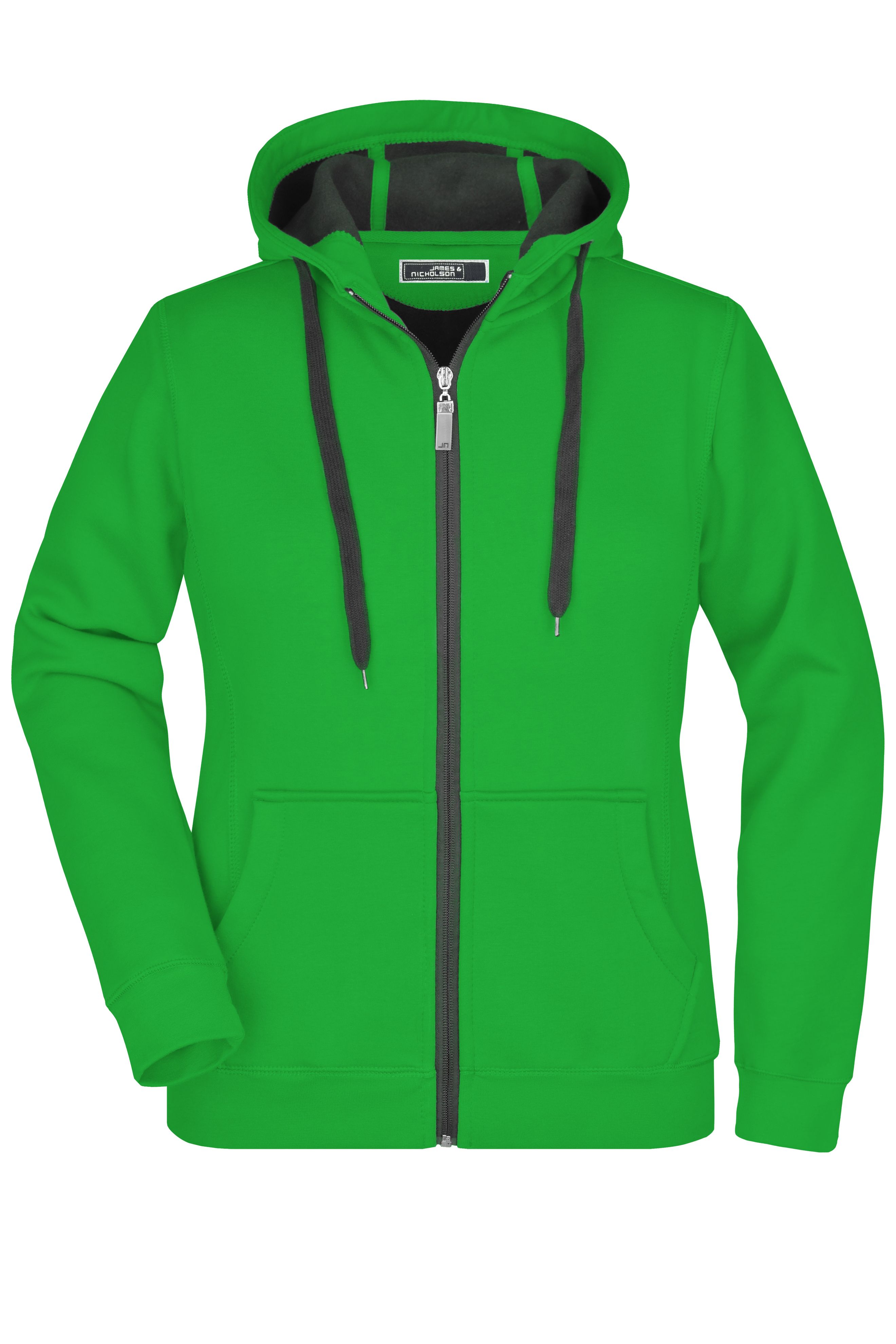fern-green/graphite fern-green/graphite