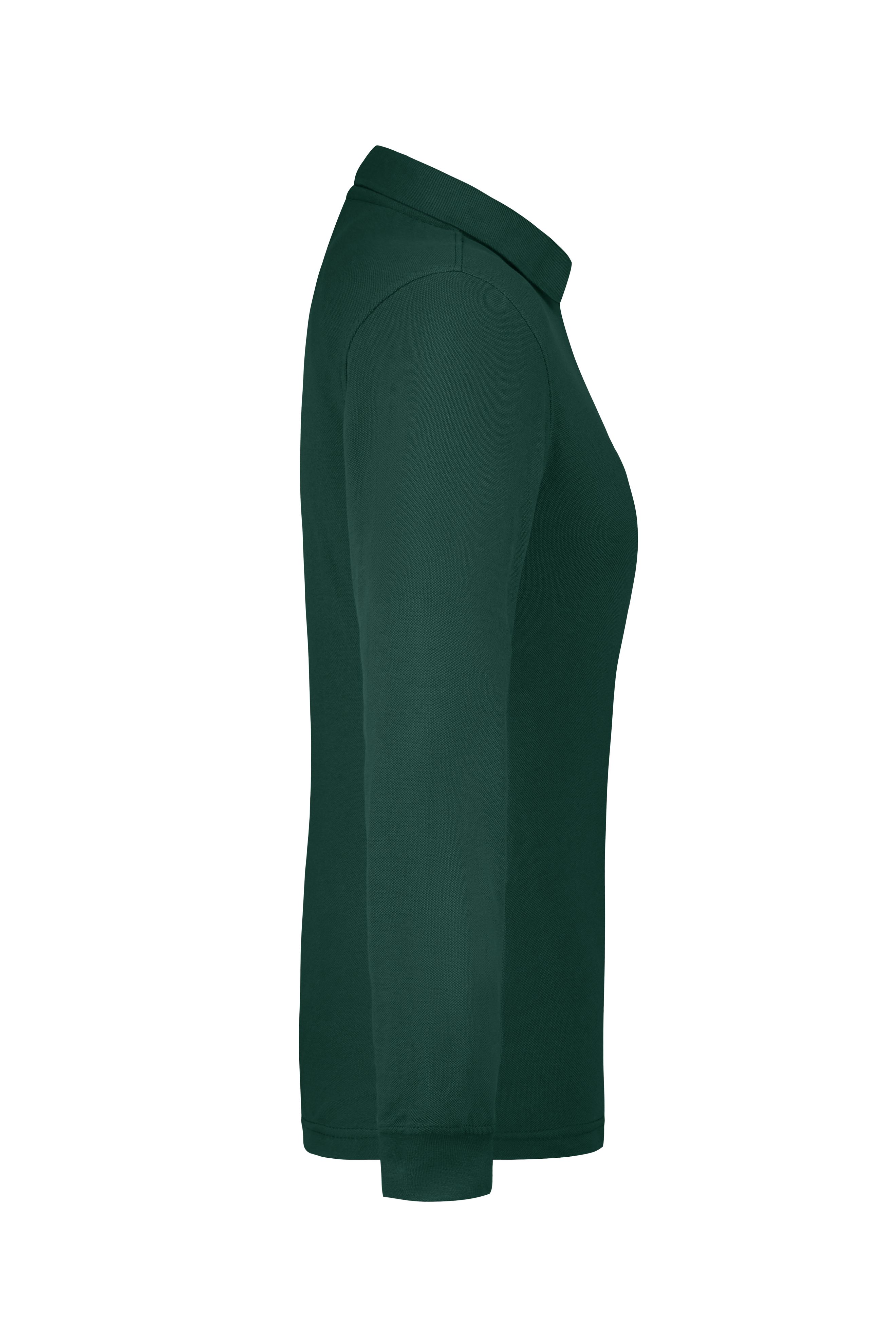 (image.translated.title (image.translated.alt