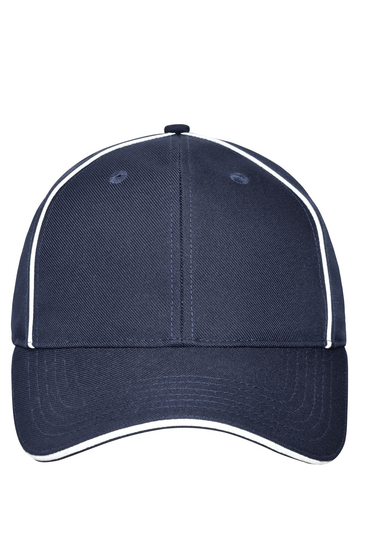 6 Panel Workwear Cap 6 Panel Workwear Cap