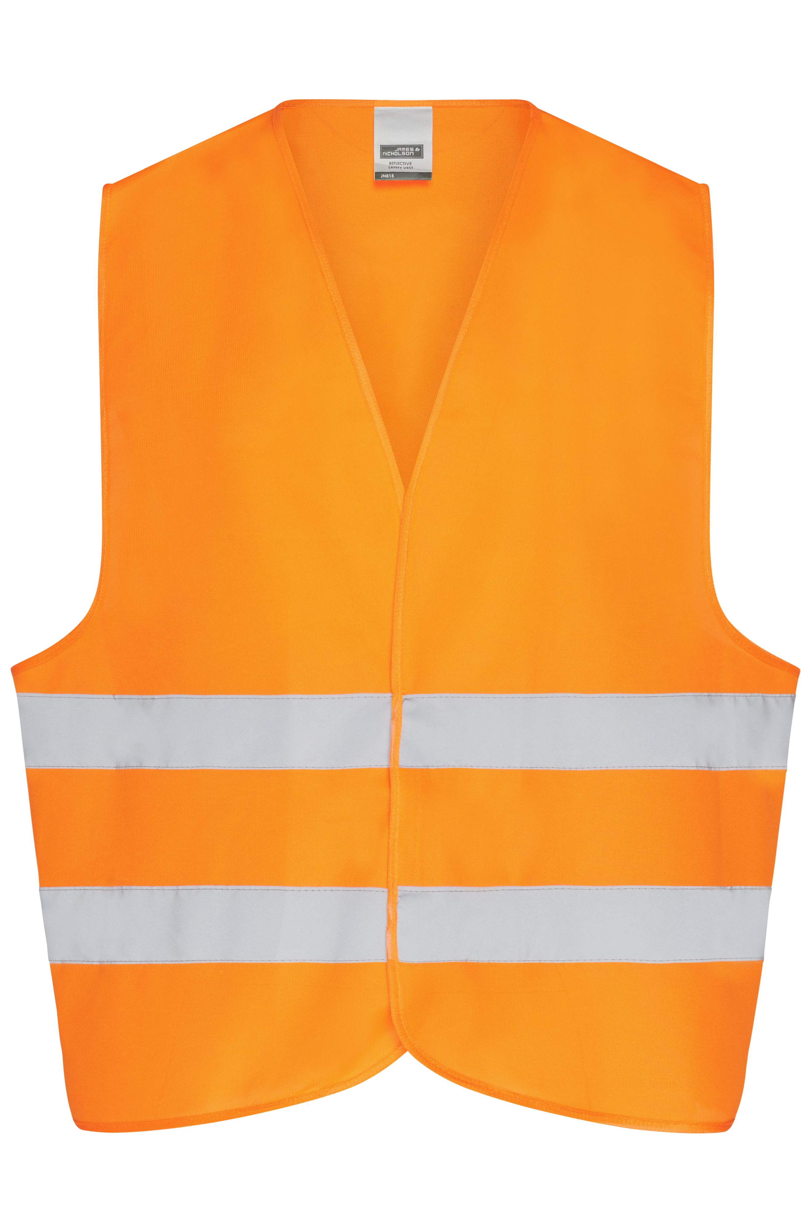 fluorescent-orange fluorescent-orange