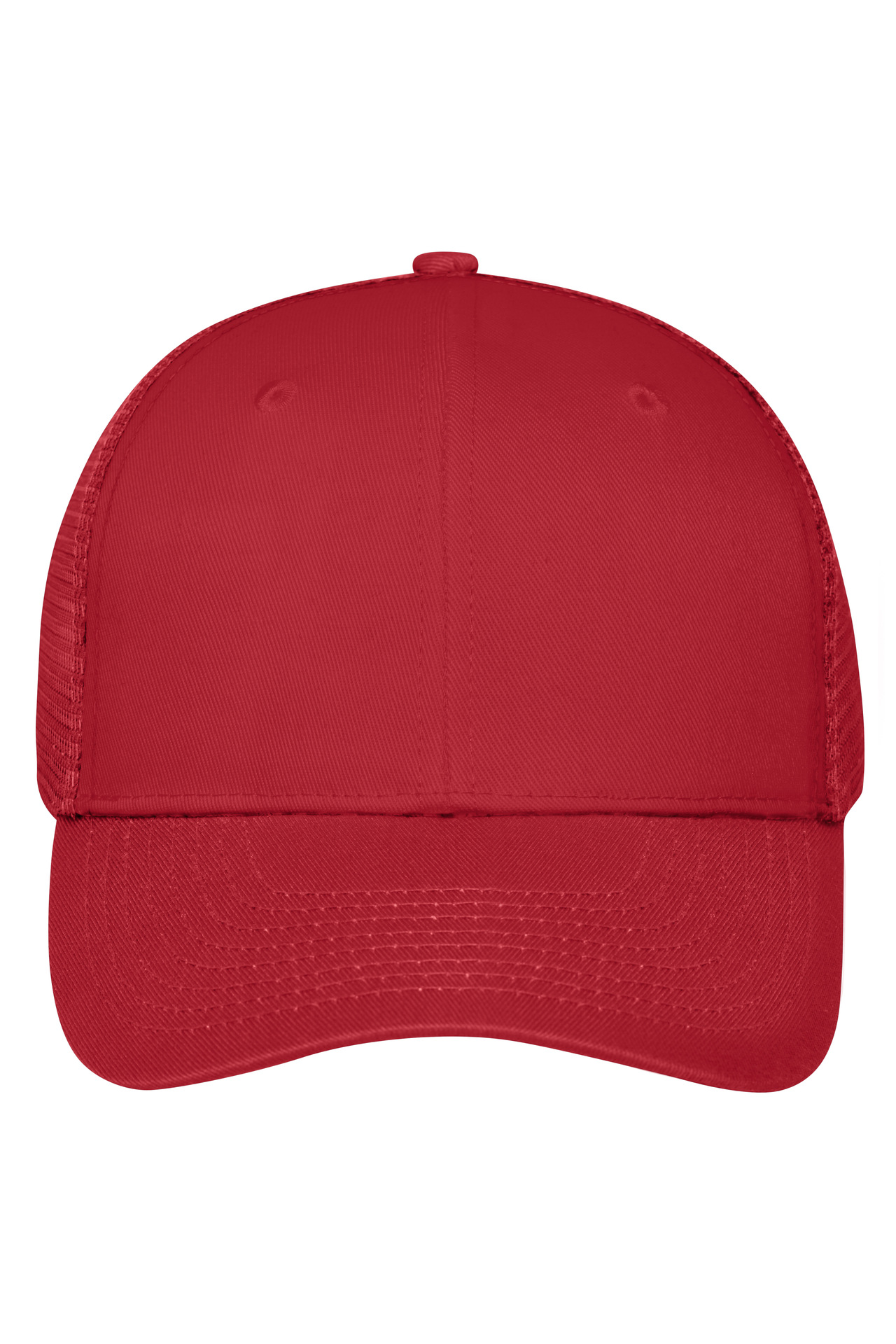 red/red