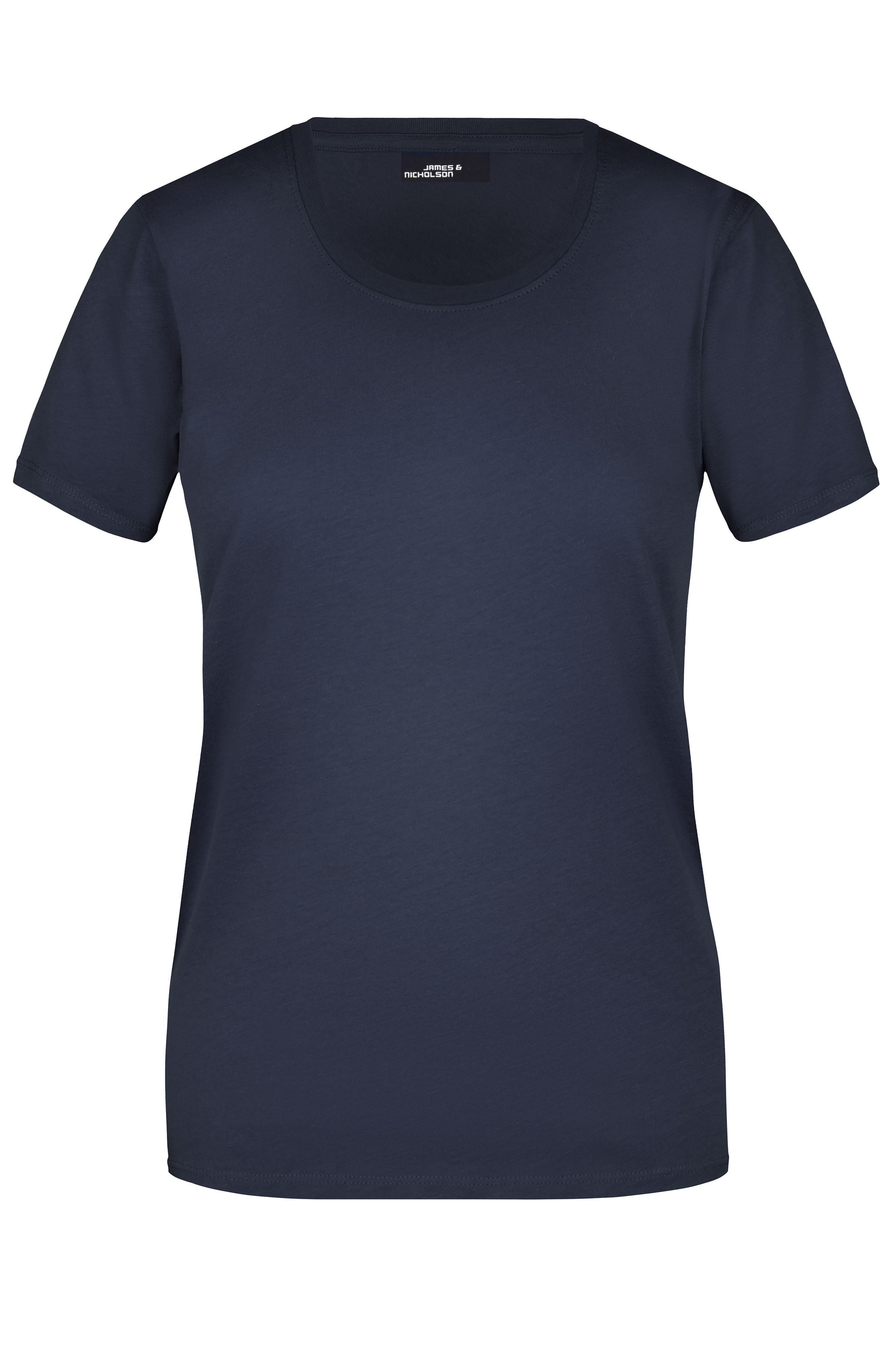 navy navy