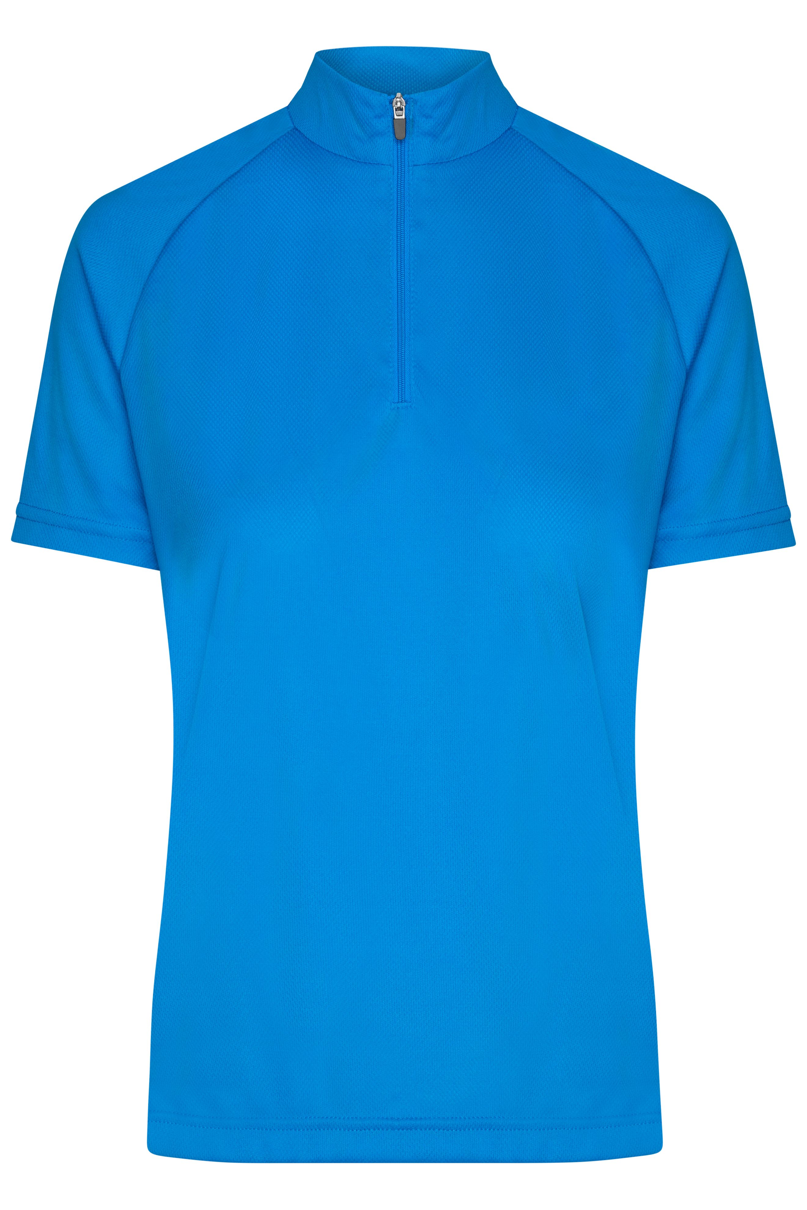 Damen Bike-Shirt Kurzarm Damen Bike-Shirt Kurzarm