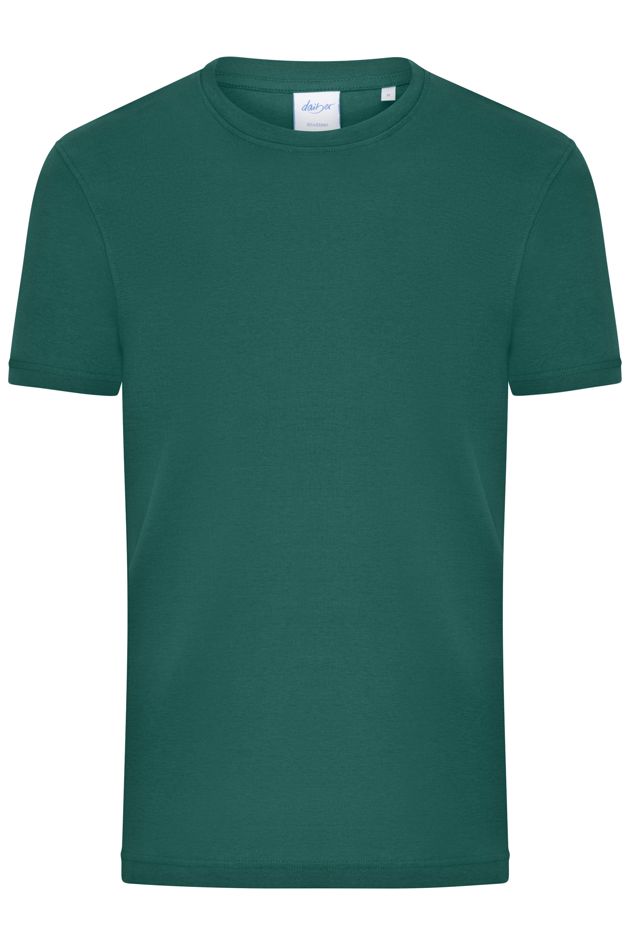 smoky-green smoky-green