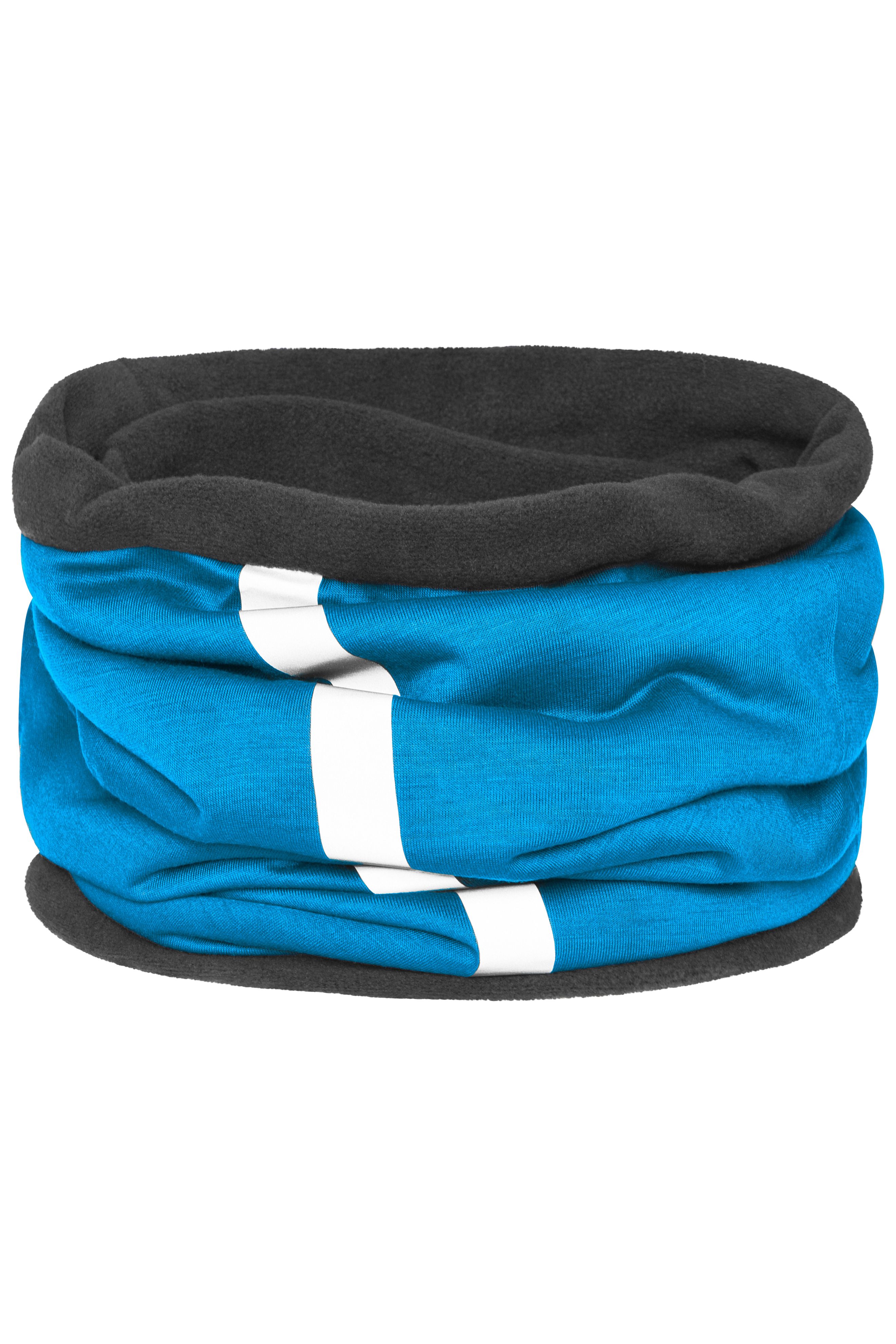 bright-blue/carbon bright-blue/carbon
