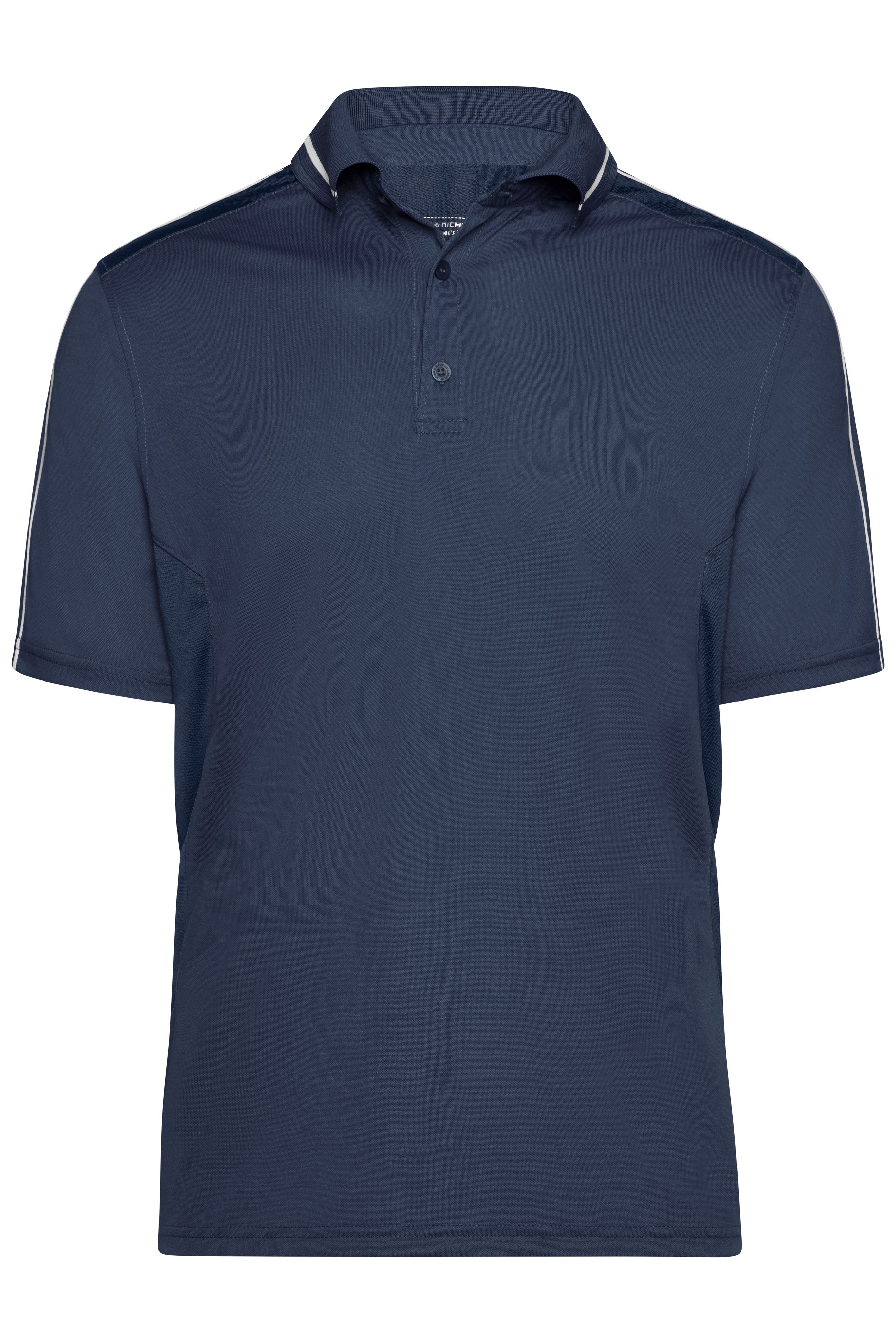 navy/navy navy/navy